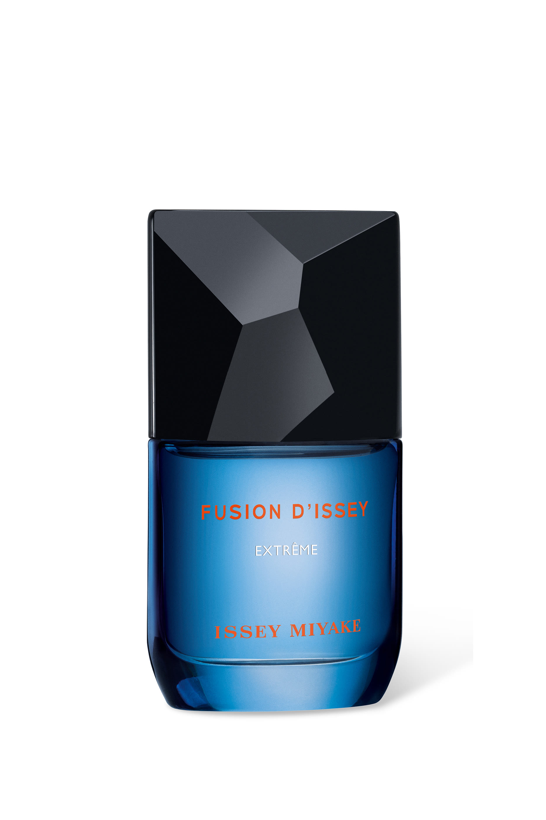 Fusion d&rsquo;Issey Extr&ecirc;me Eau de Toilette