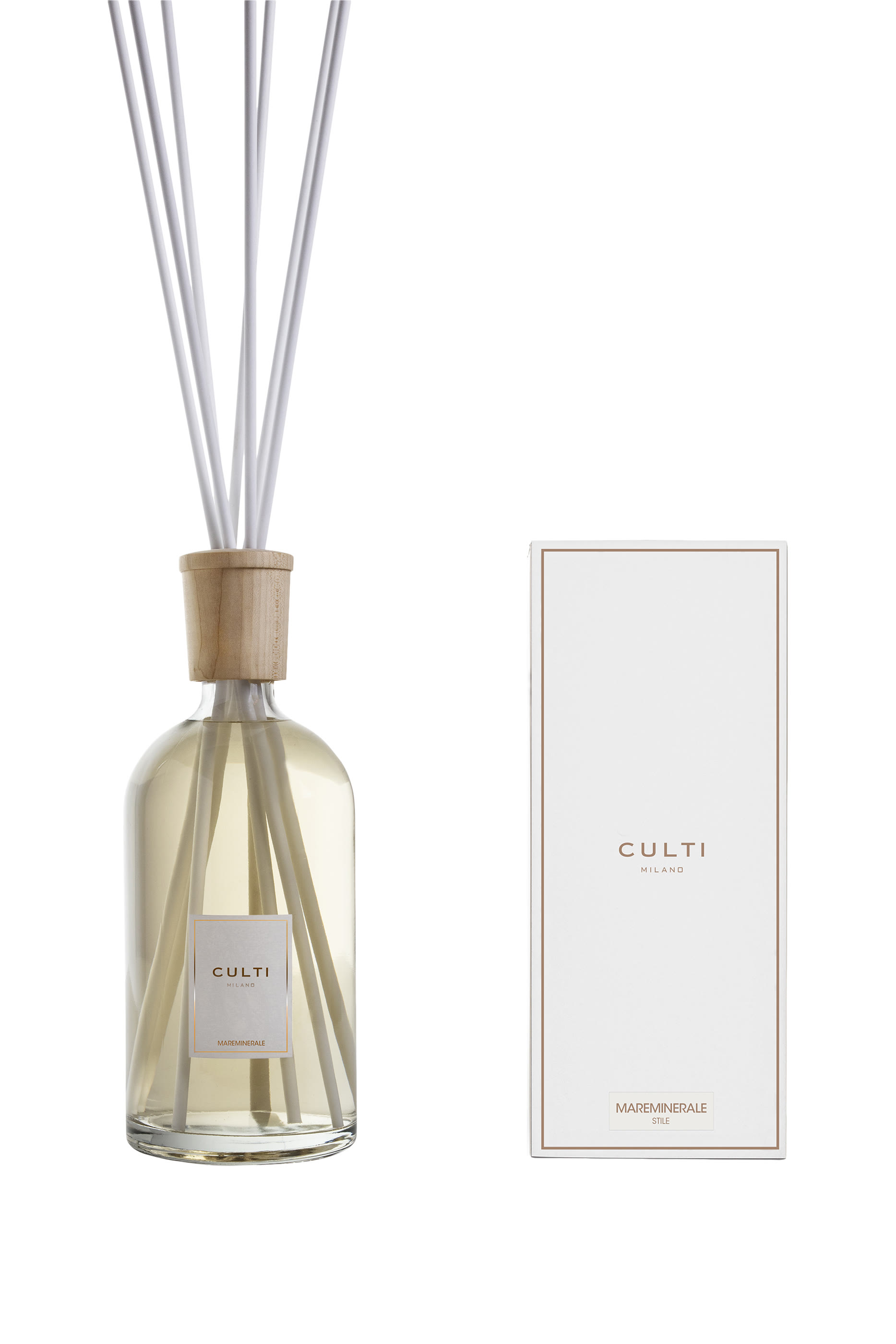 Stile Mareminerale Diffuser