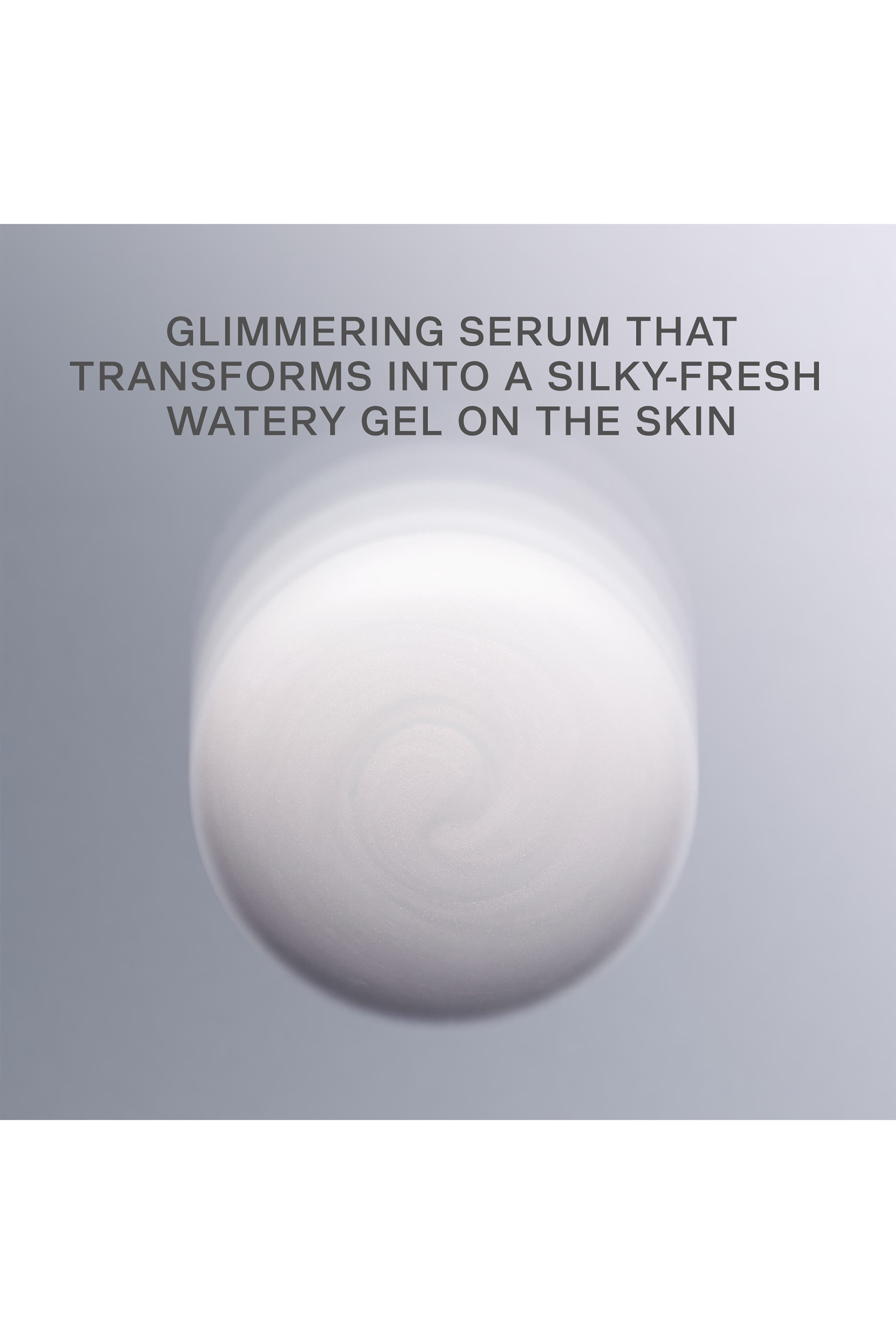 Platinum Rare Haute-Rejuvenation Elixir