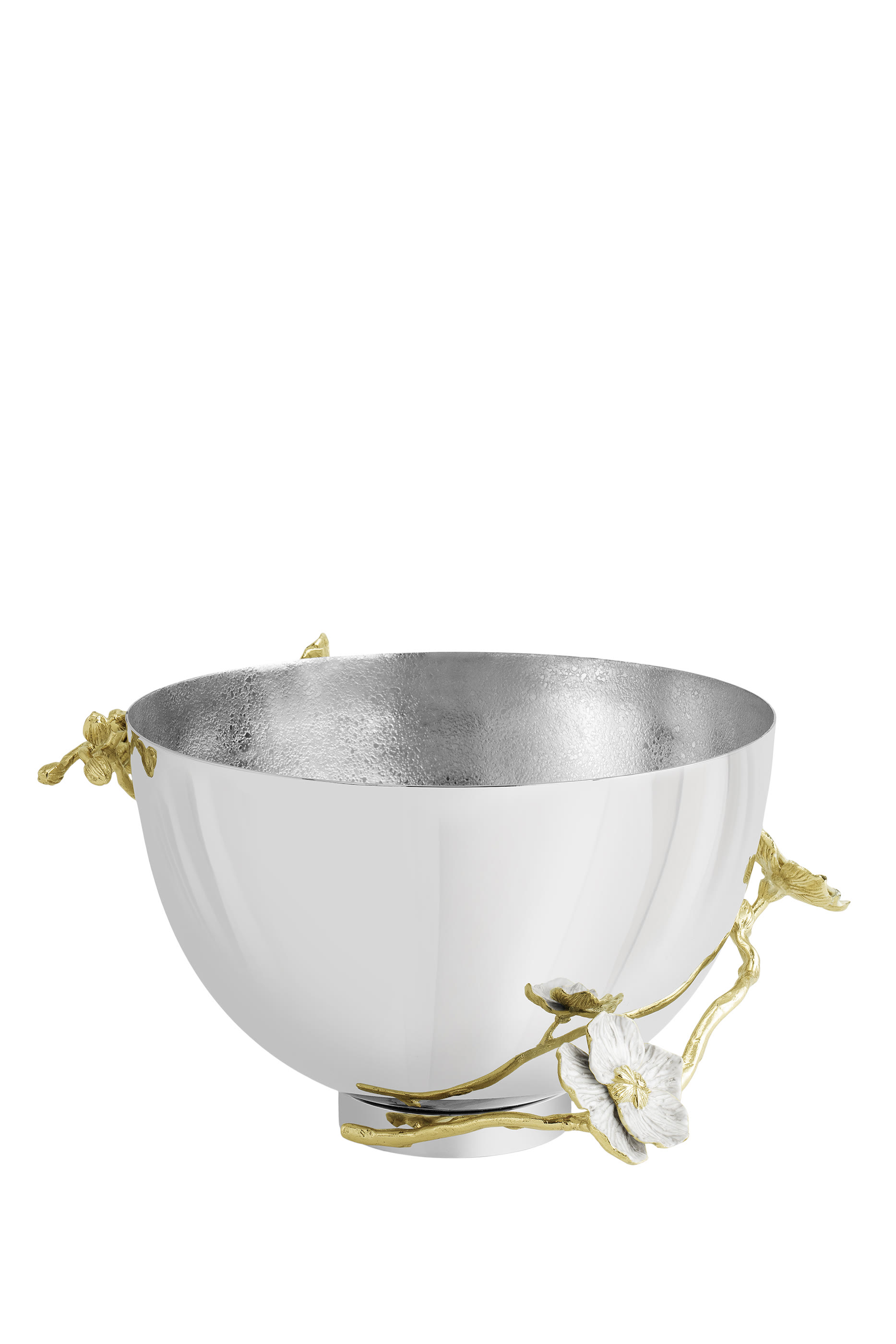 Orchid Bowl – Medium