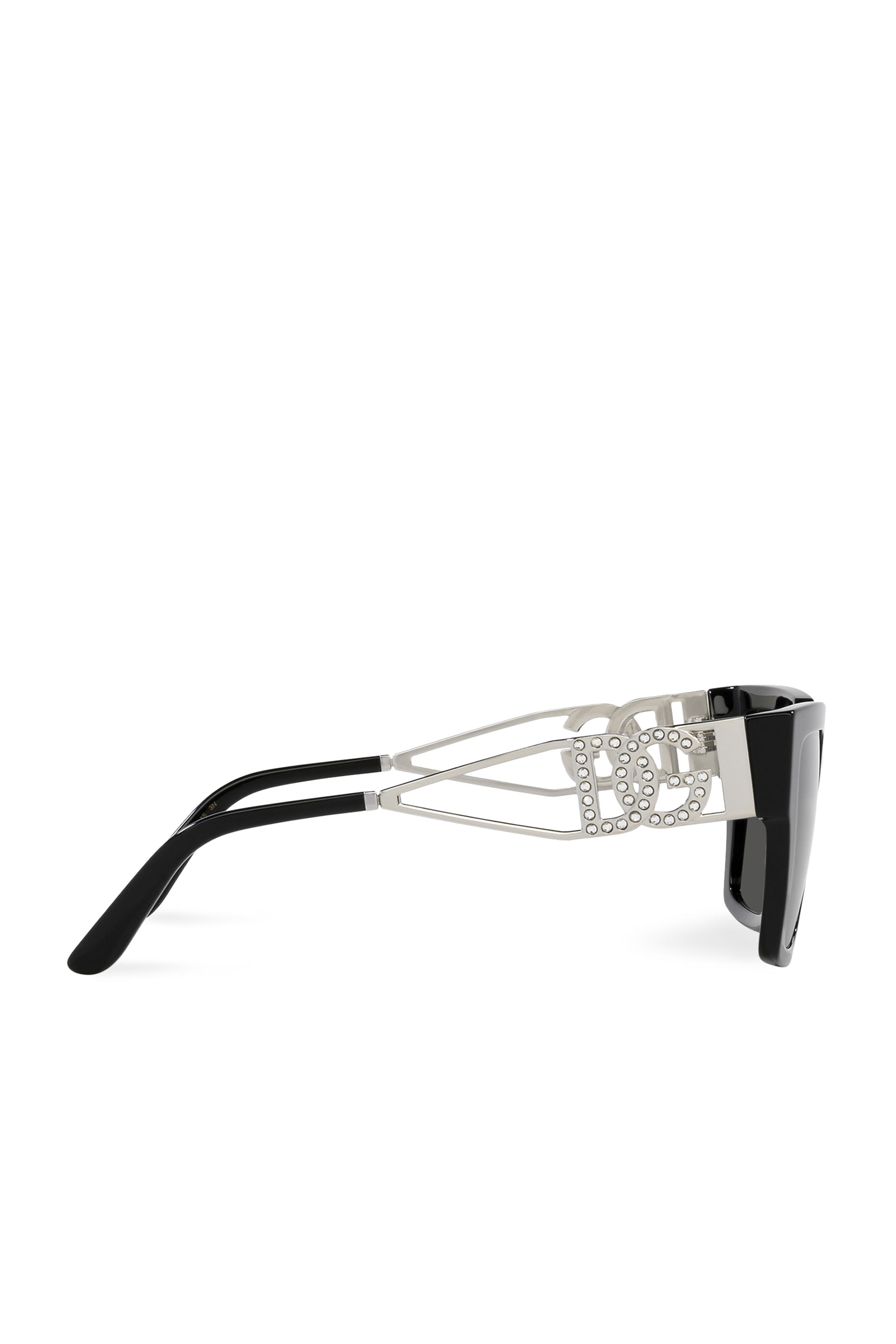 DG Diva Sunglasses
