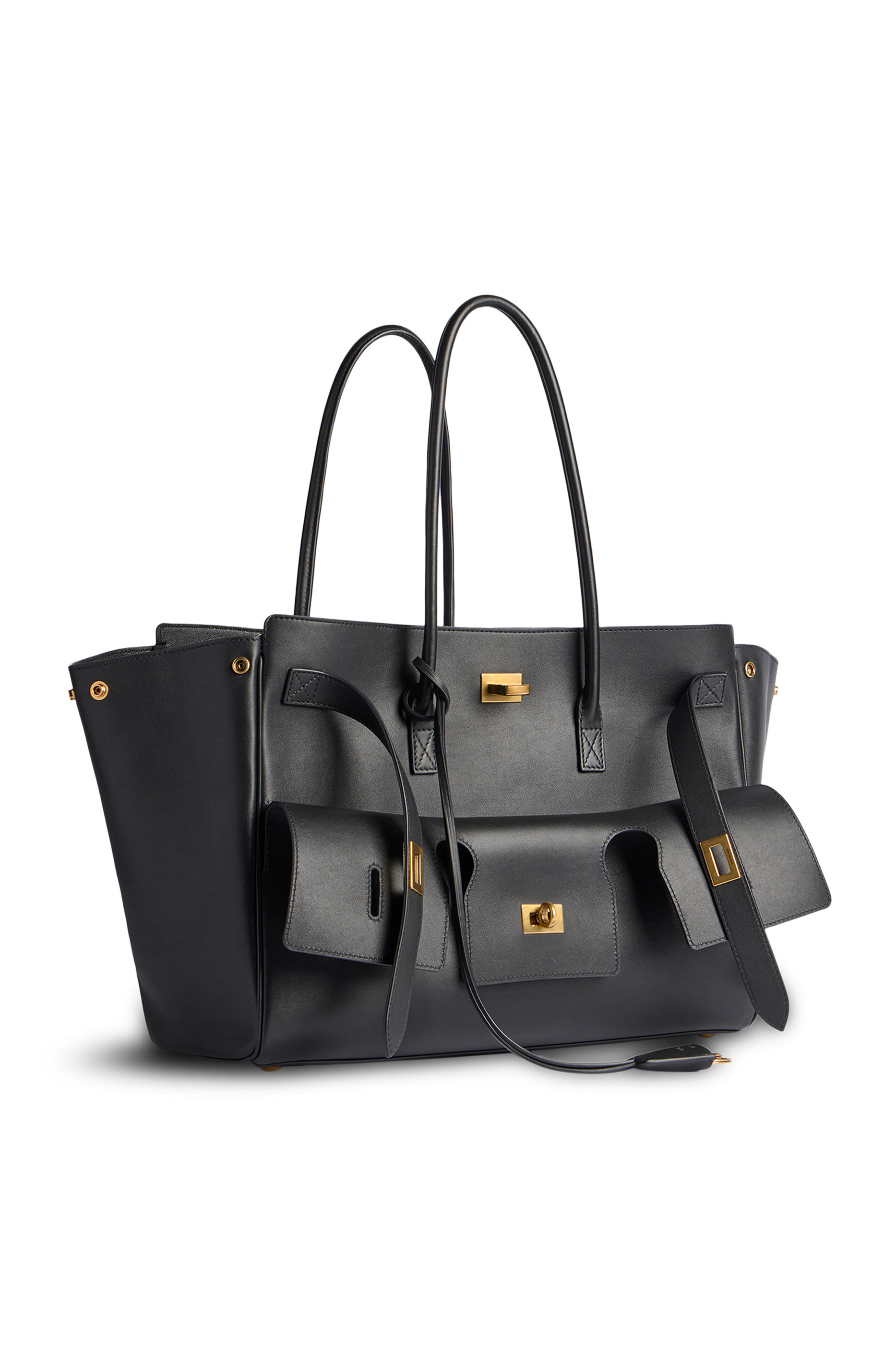 Bel Air Medium Carry All Bag