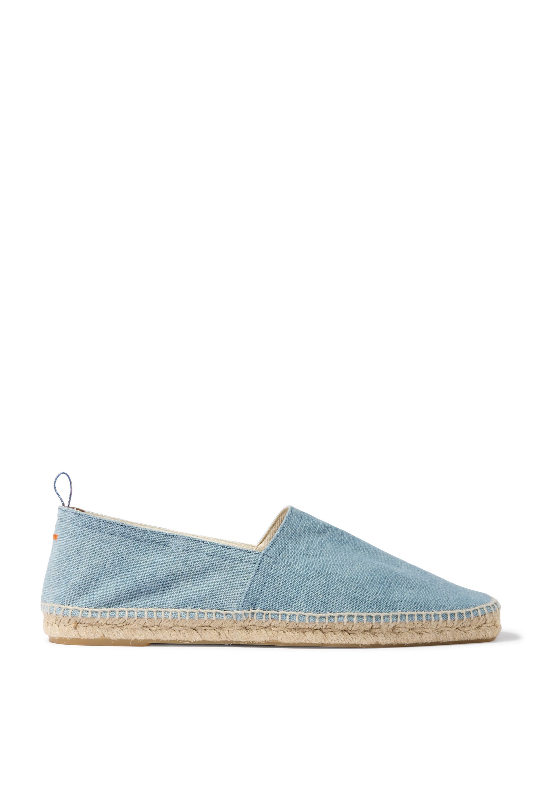 Pablo/002 Espadrilles 