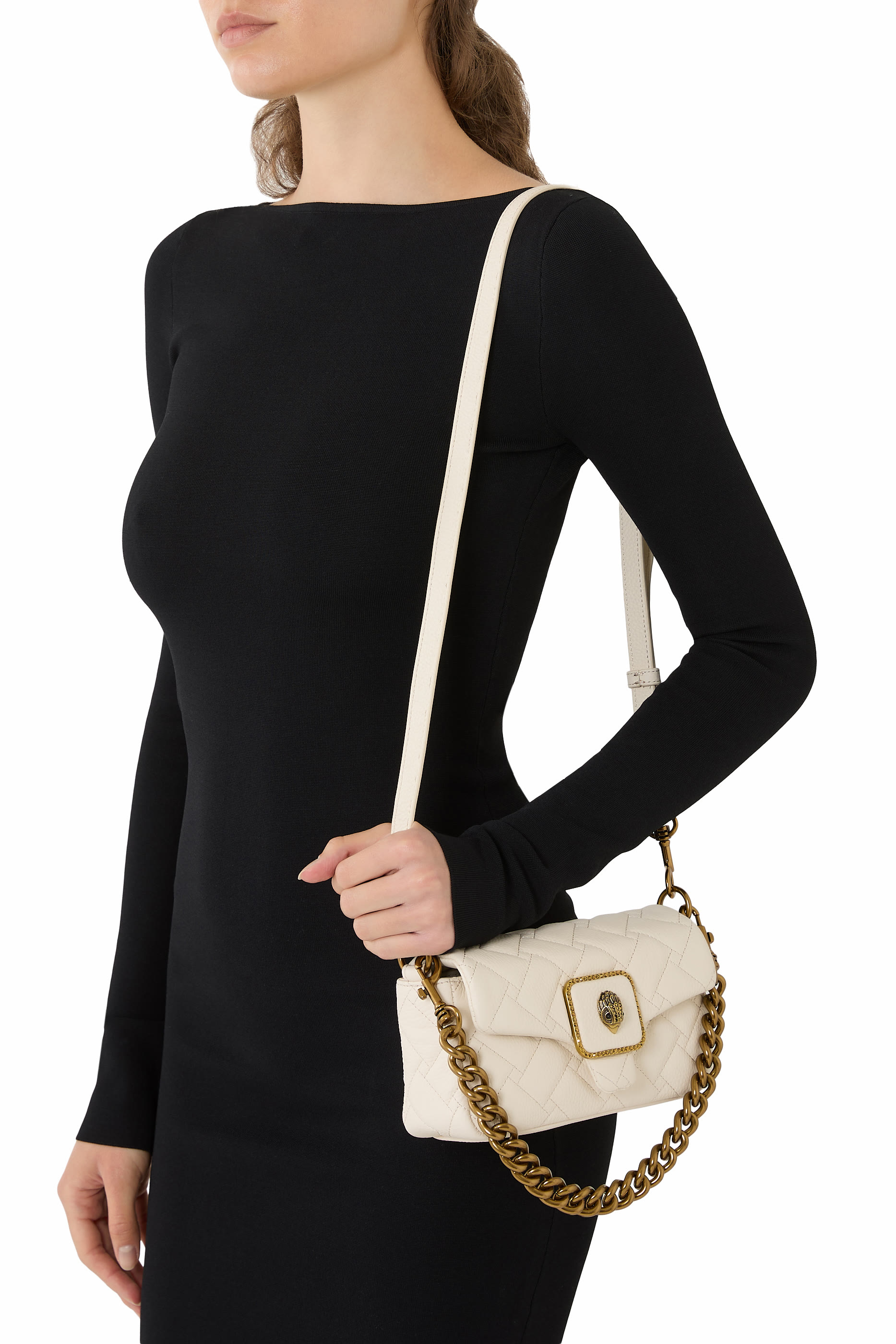 Mini Pimlico Bag