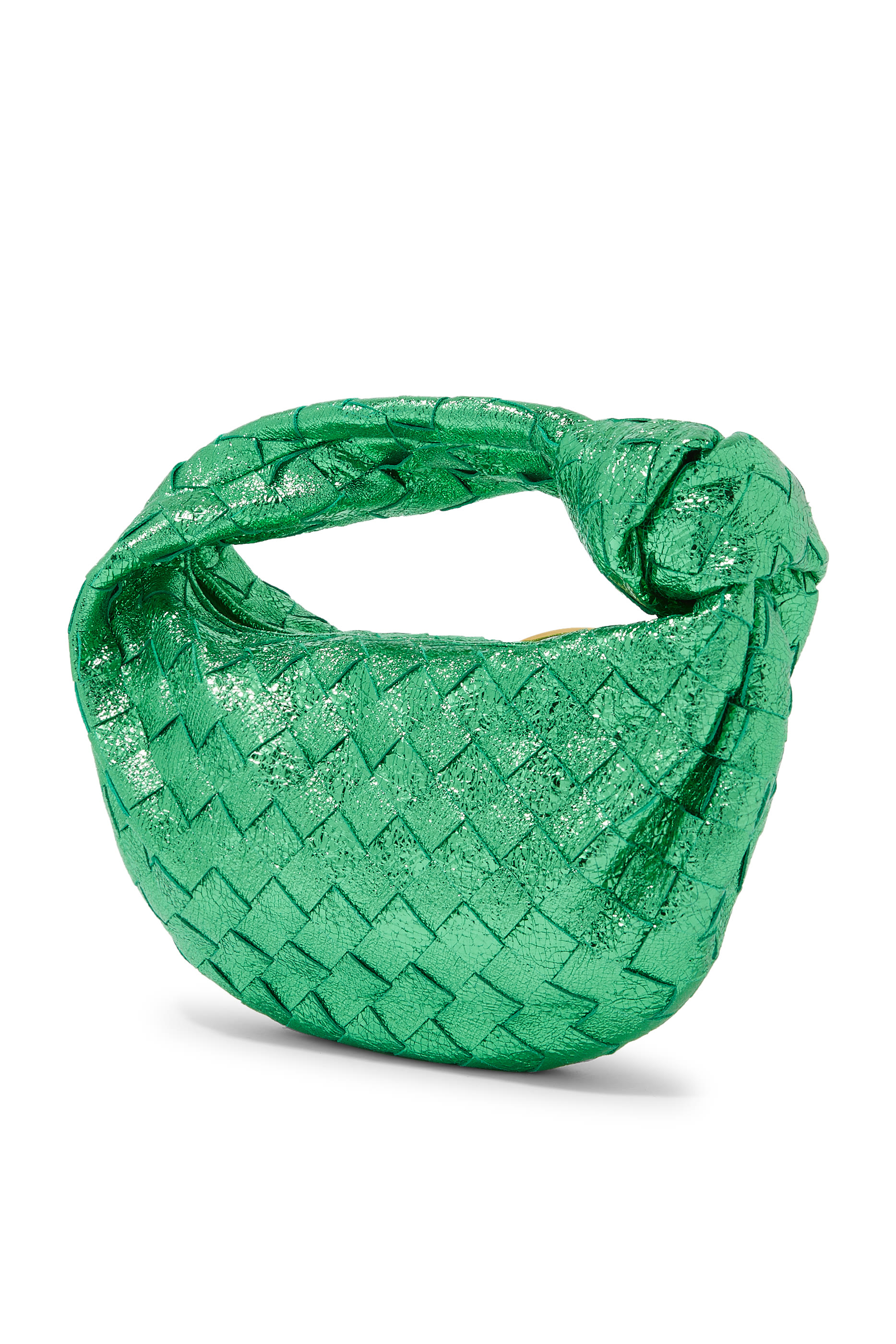 Middle East Exclusive Mini Jodie Bag