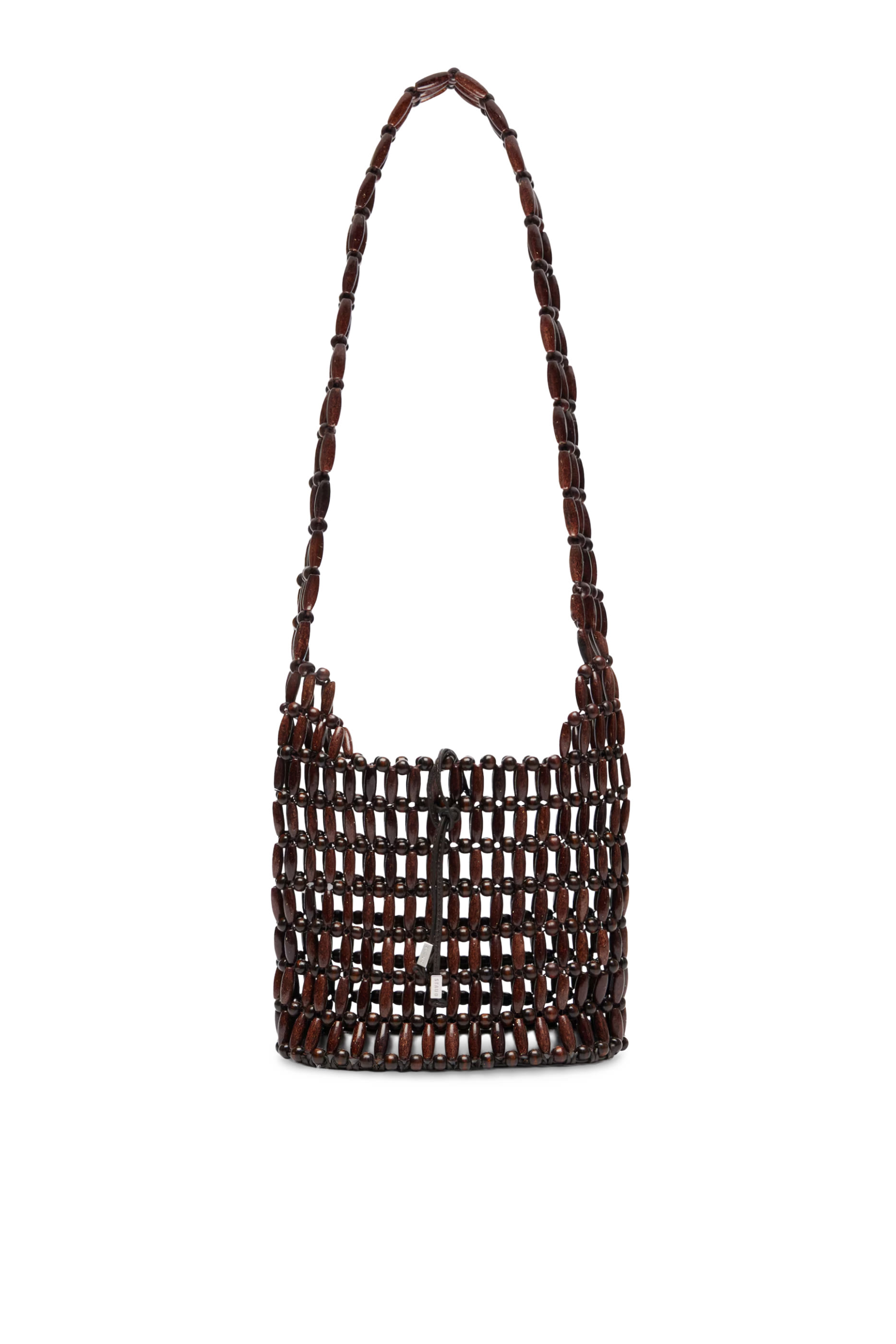 Coronado Bag 