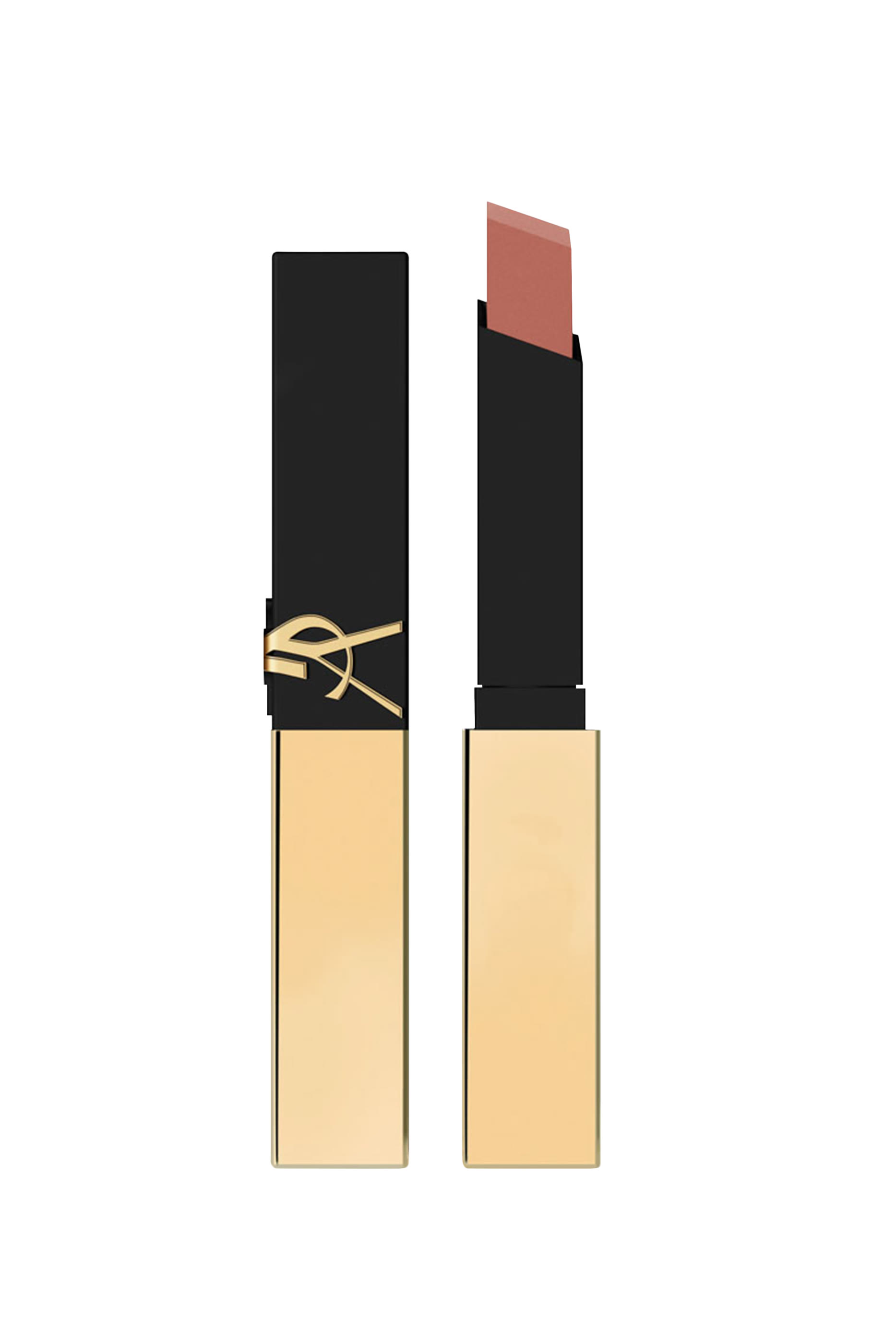  The Slim Couture Matte Lipstick