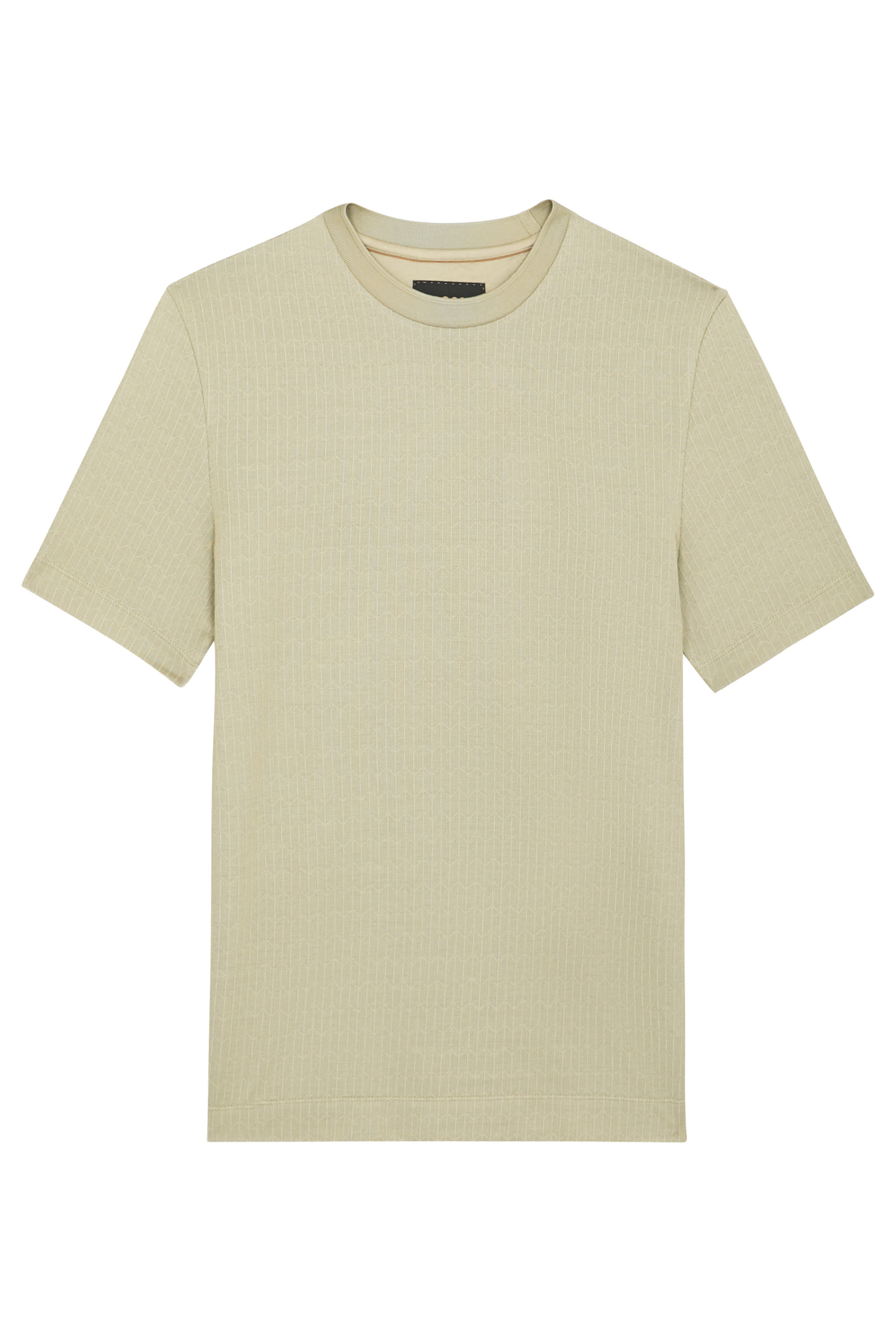  Short Sleeves T-Shirt 