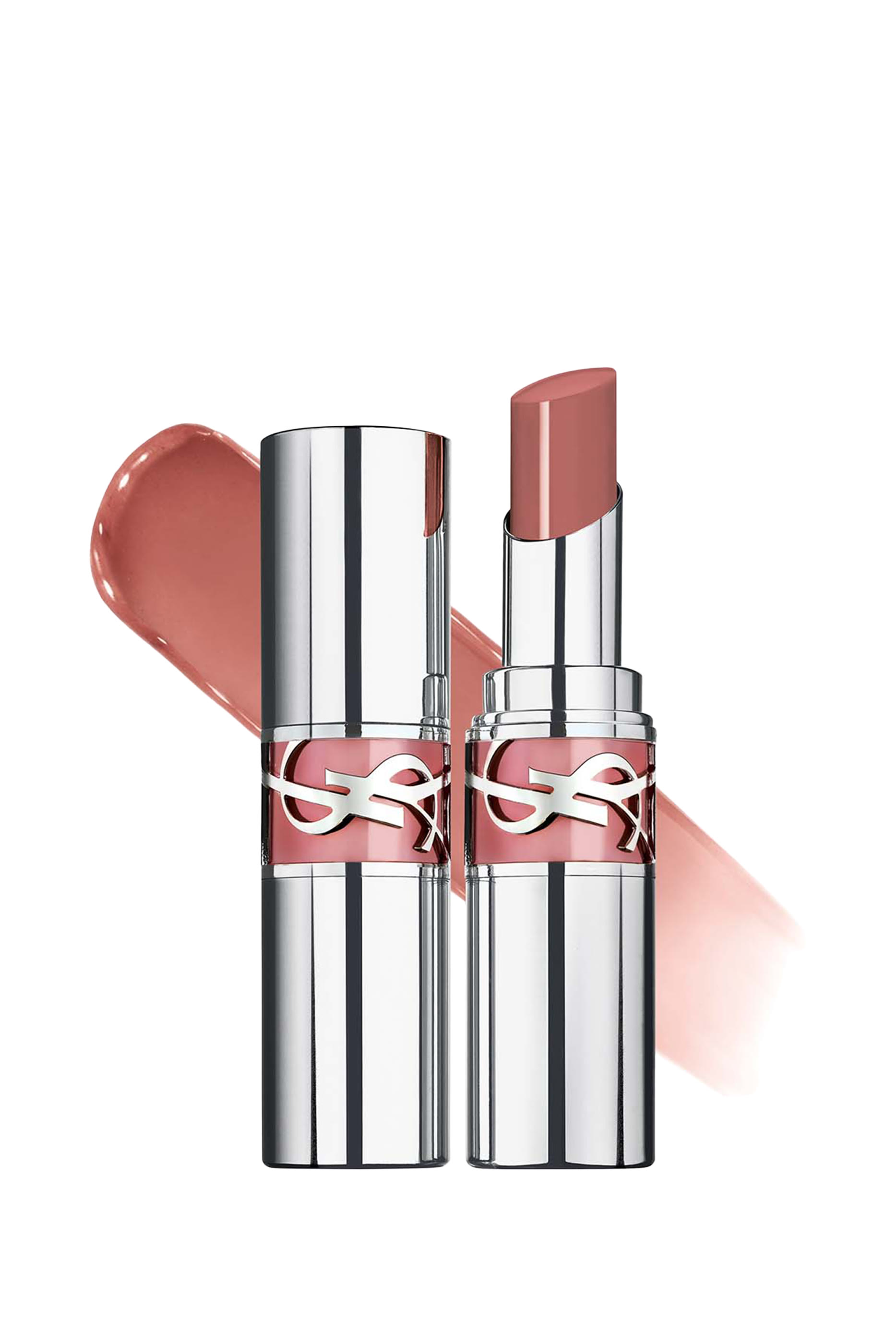 Loveshine Wet Shine Lipstick
