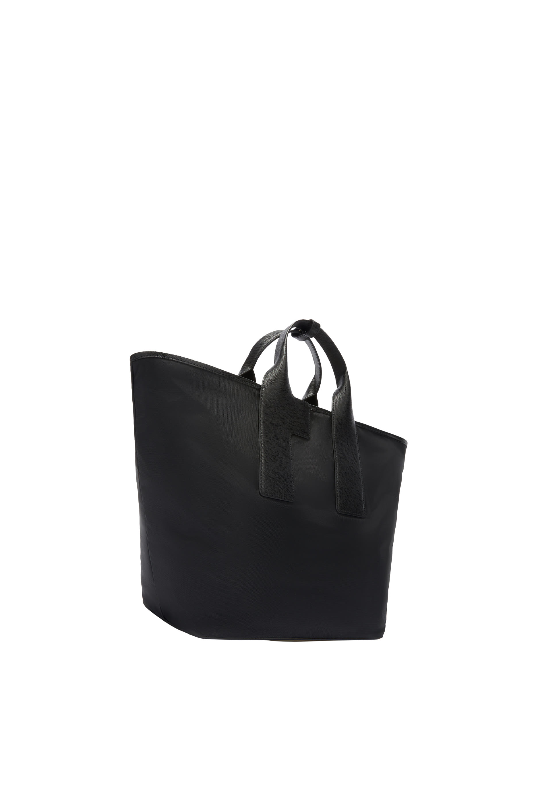 Piuma Tote Bag