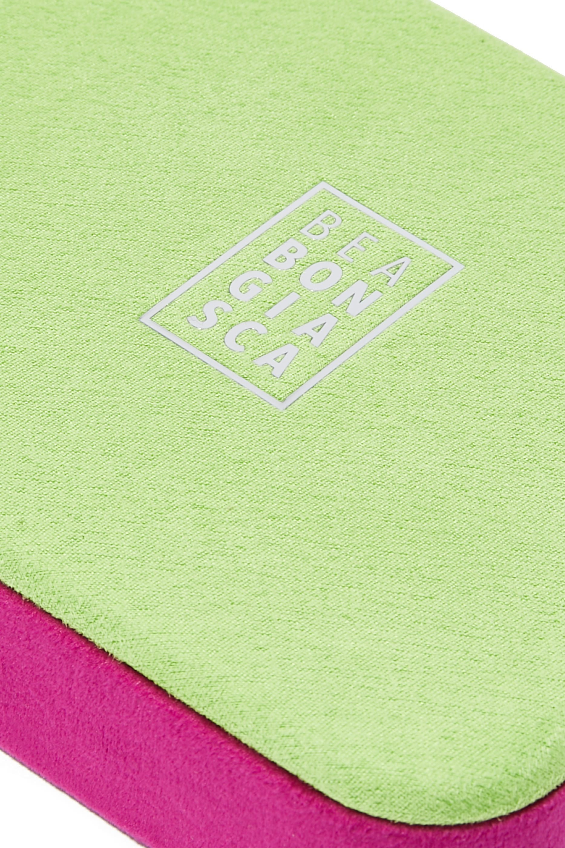 Bea Bongiasca Small Jewelry Tray