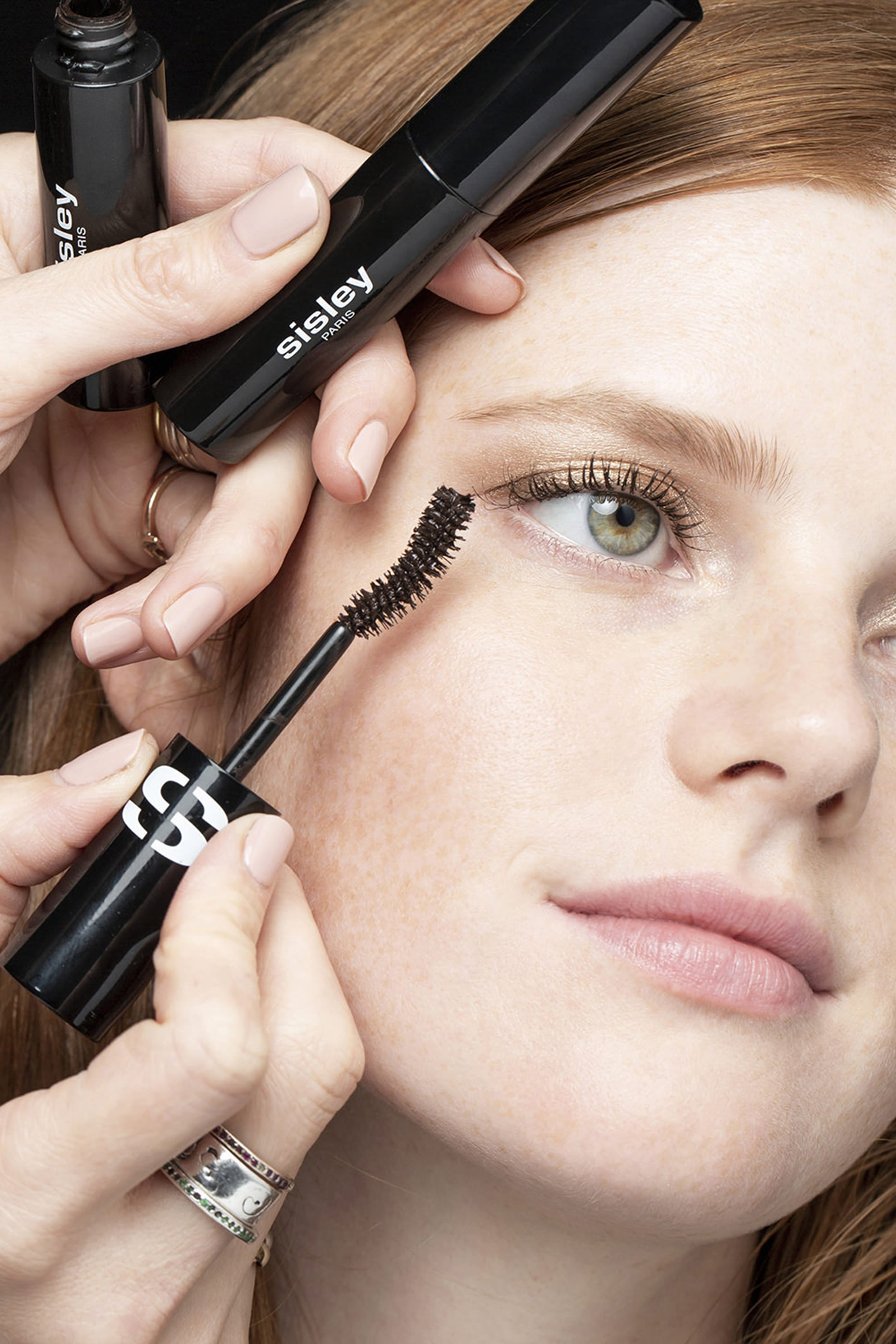 So Curl Mascara