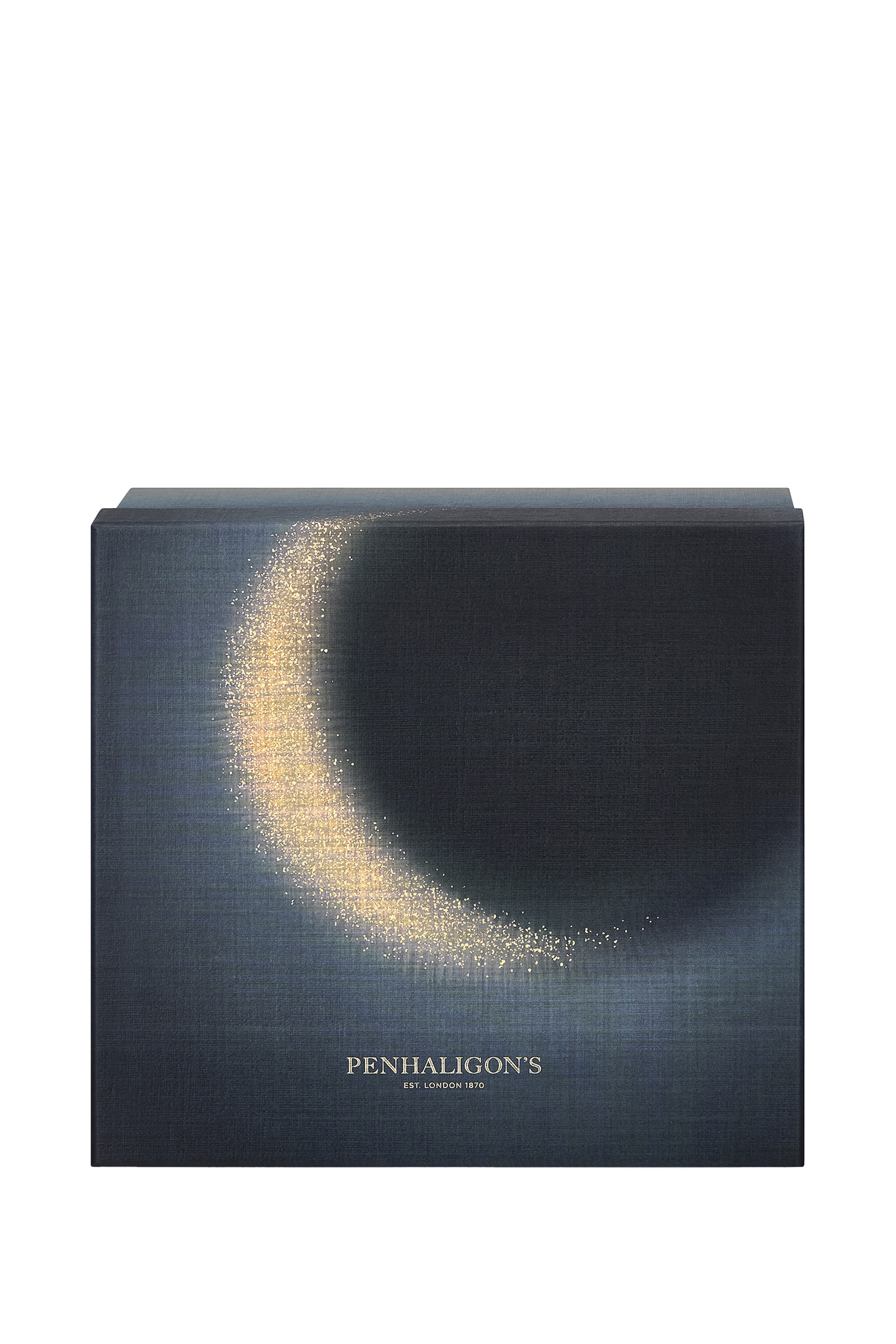 Halfeti Blue Moon Gift Set