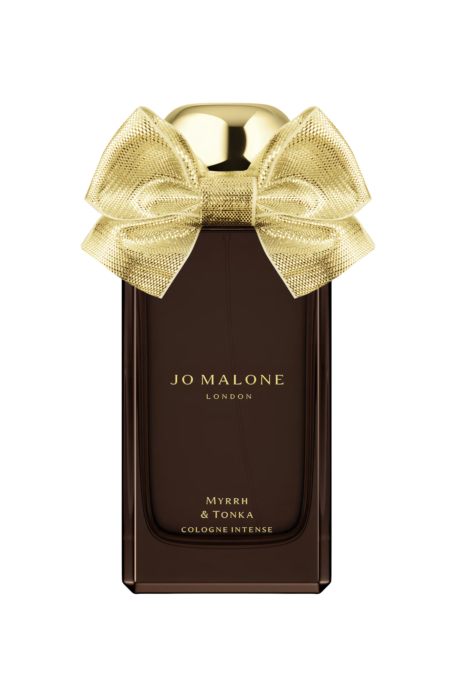 Myrrh & Tonka Cologne Intense Eau de Parfum