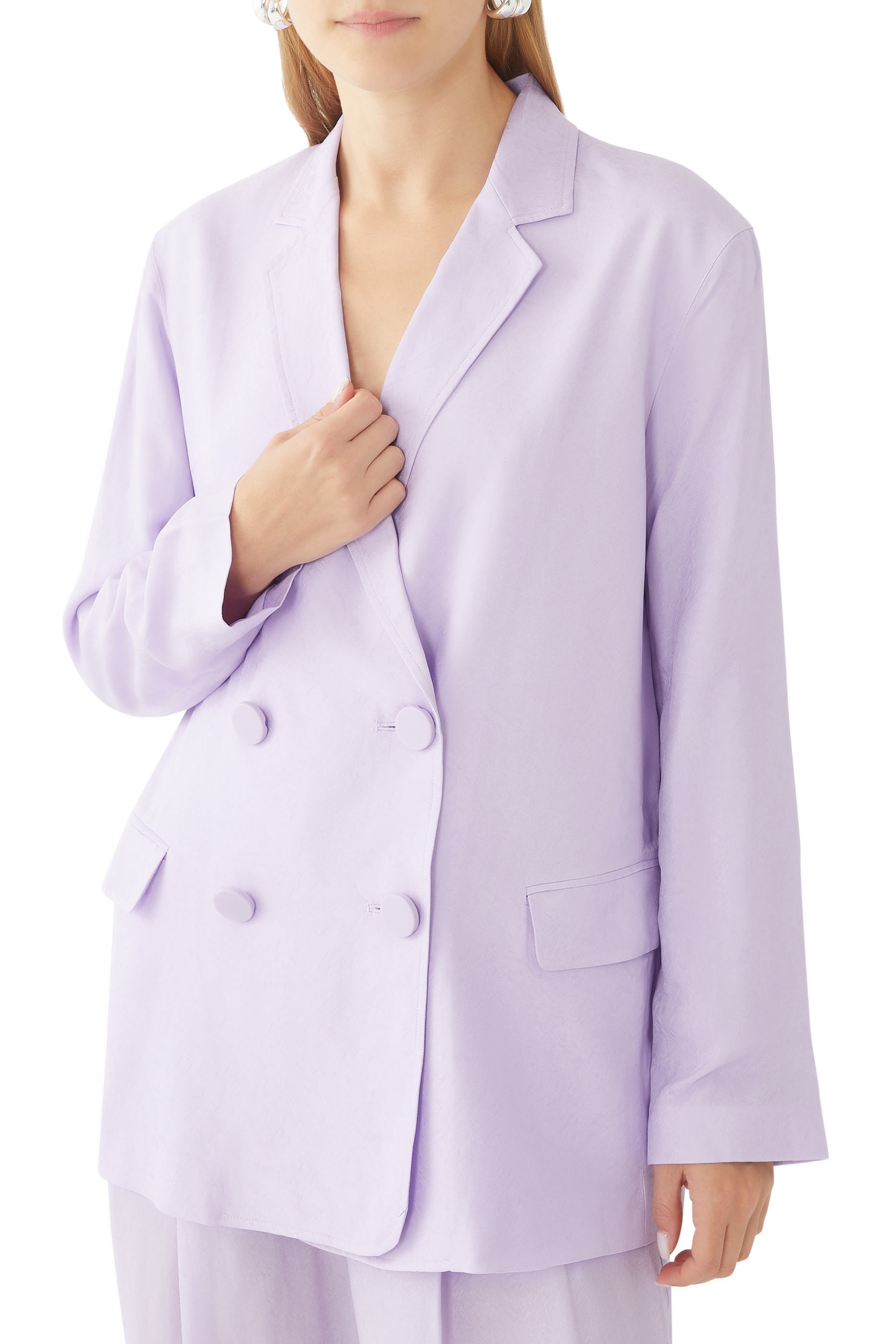 AX Giacca Formal Blazer