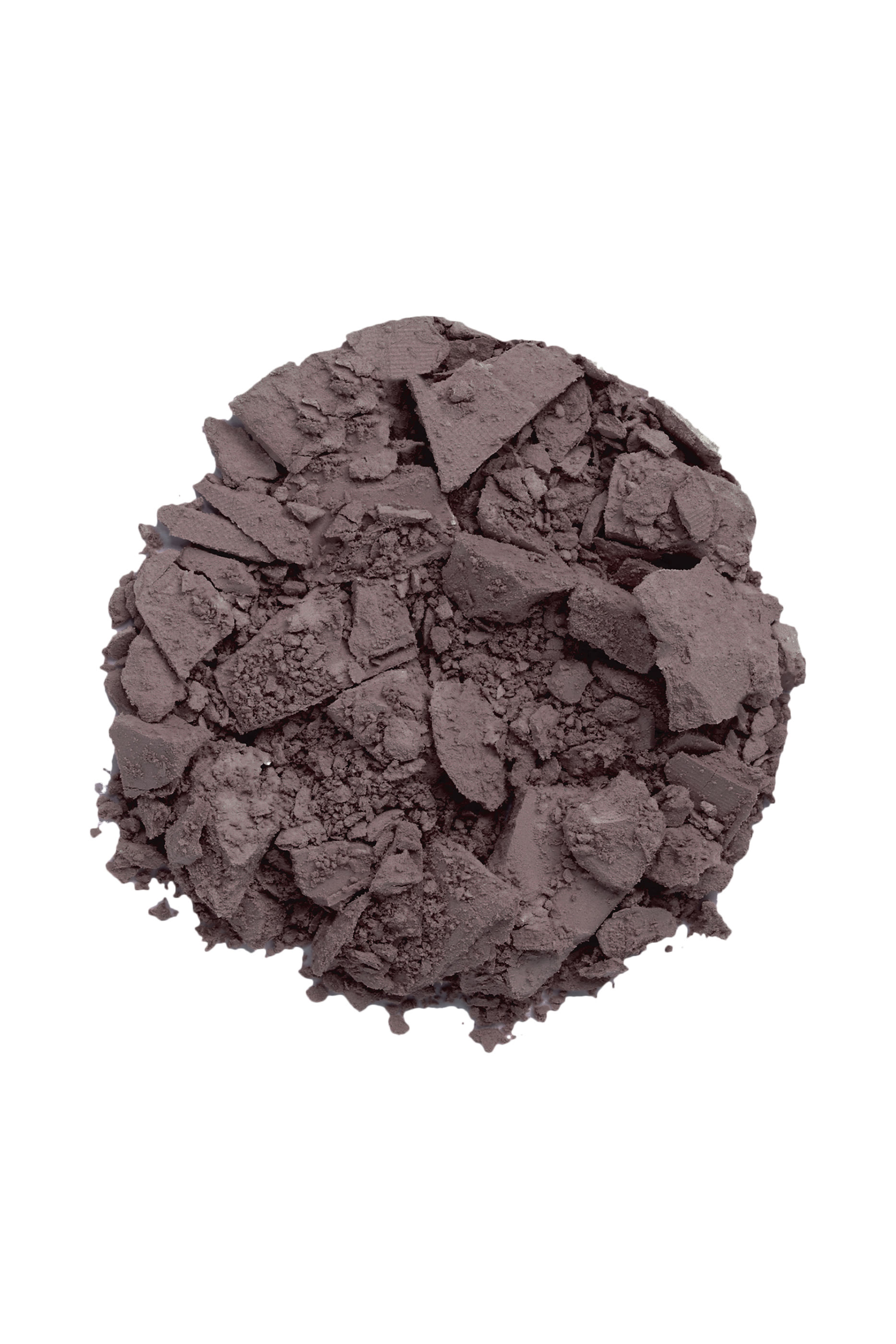 Les Phyto-Ombres Eyeshadow