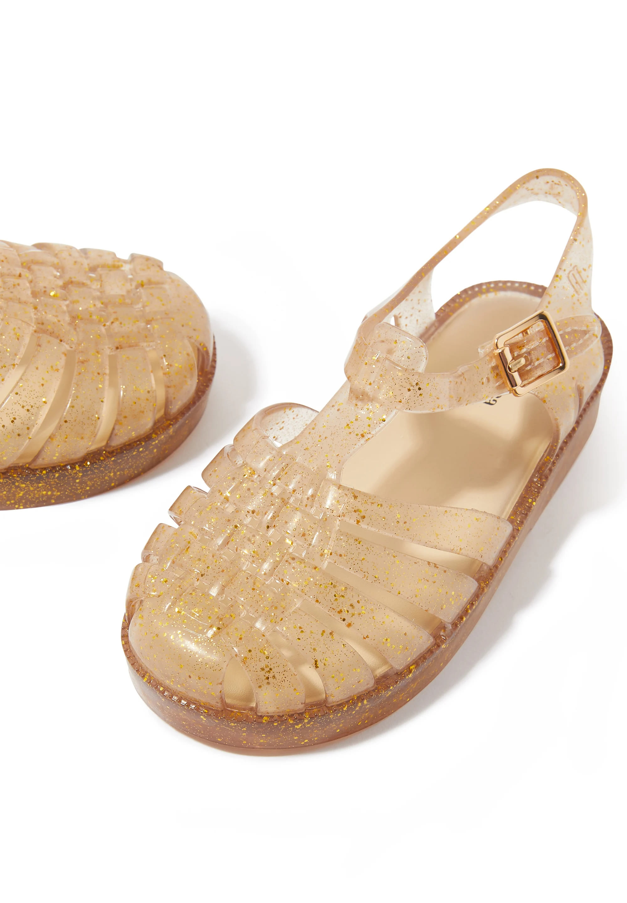 Kids Possession Sandals