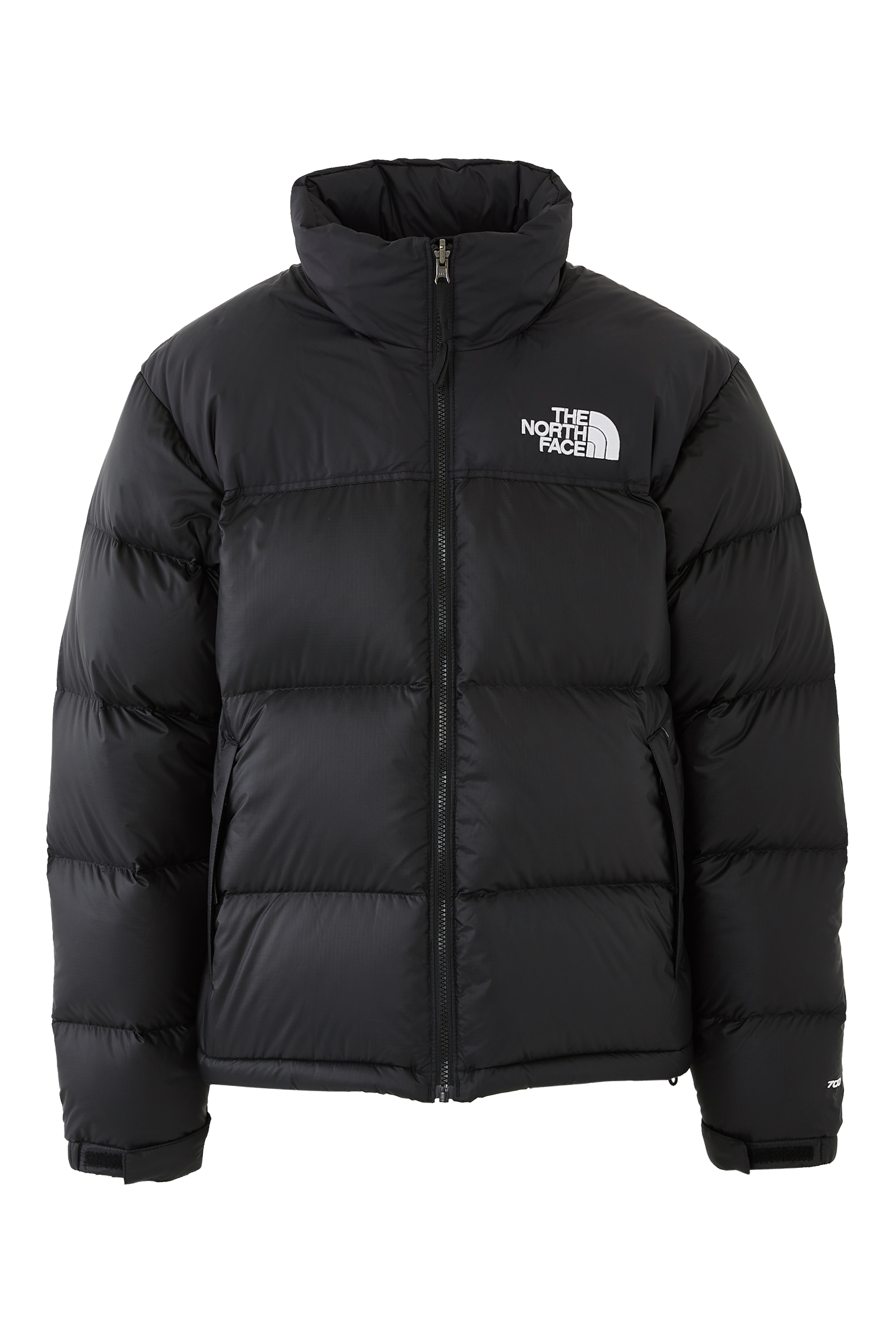 ’96 Retro Nuptse Jacket