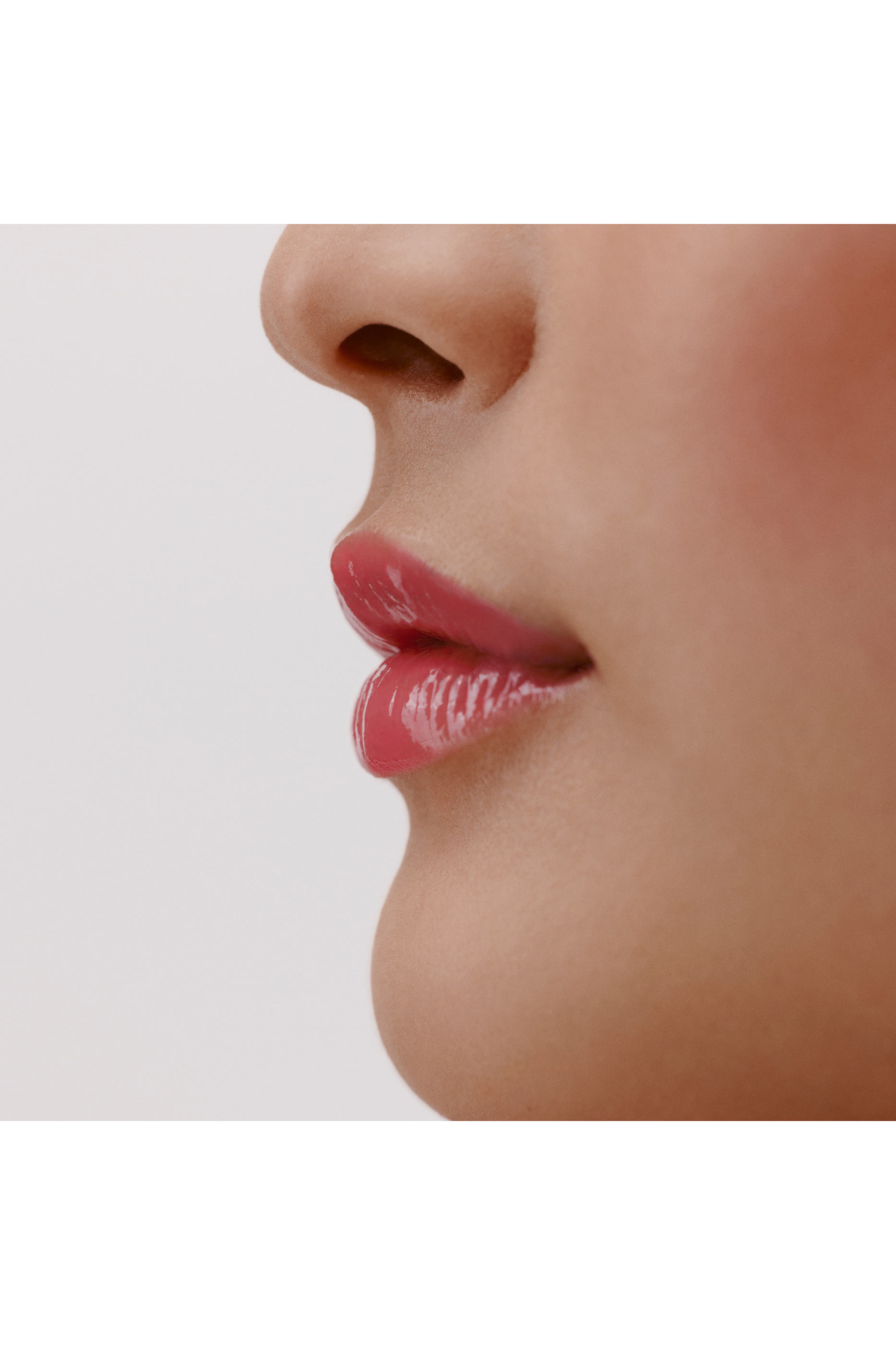 Herm&egrave;sistible, Infused Care Lip Oil