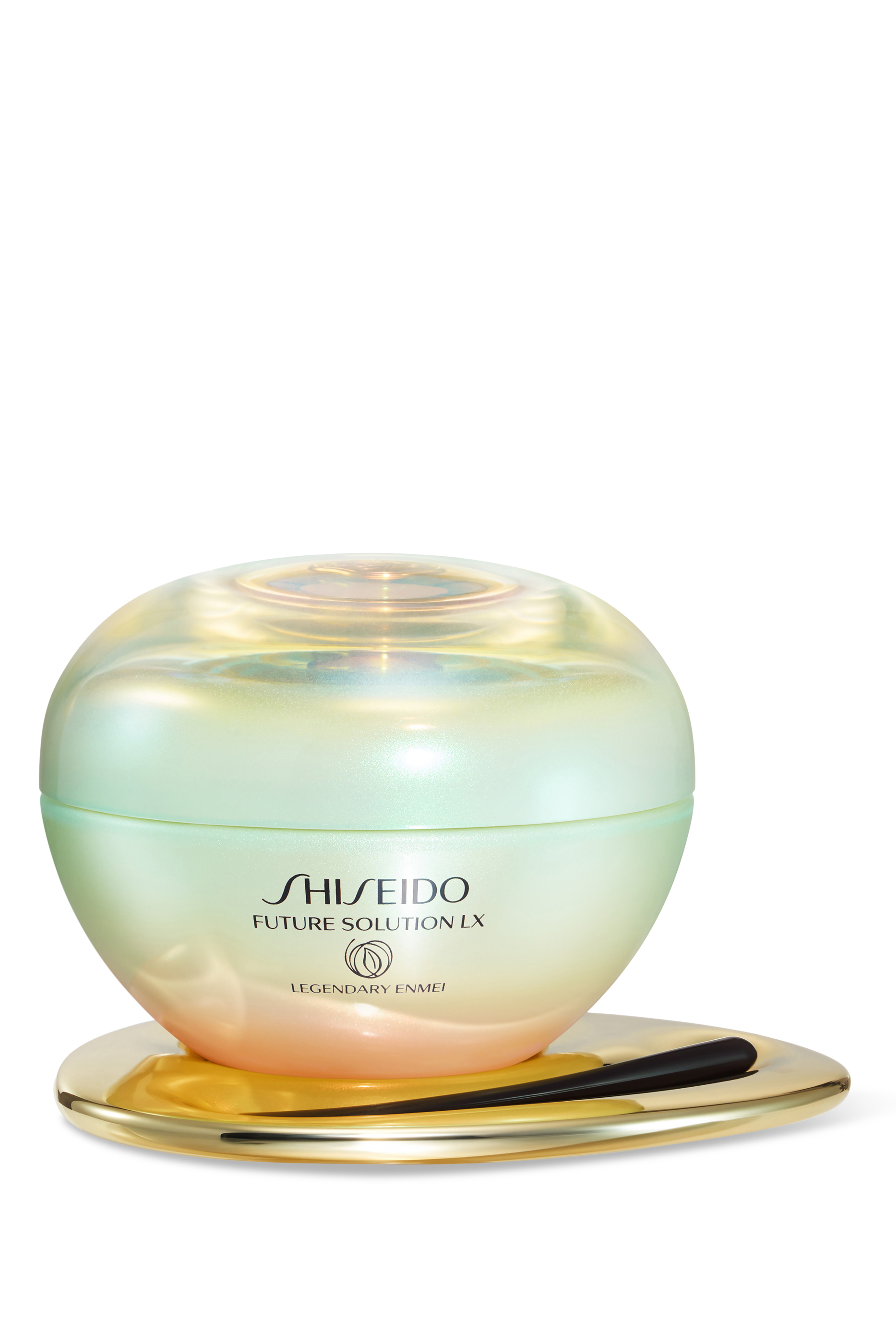 Shiseido solution lx. Shiseido Future solution LX. Крем Shiseido Future solution. "Shiseido Future solution LX E total Radiance Foundation"+"Neutral 2". Future solution Legendary Enmei.