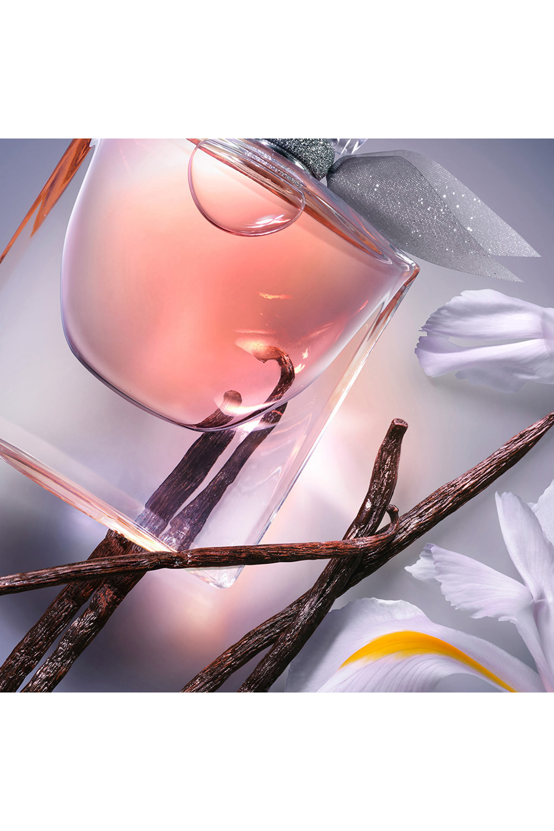 La Vie Est Belle Eau de Parfum