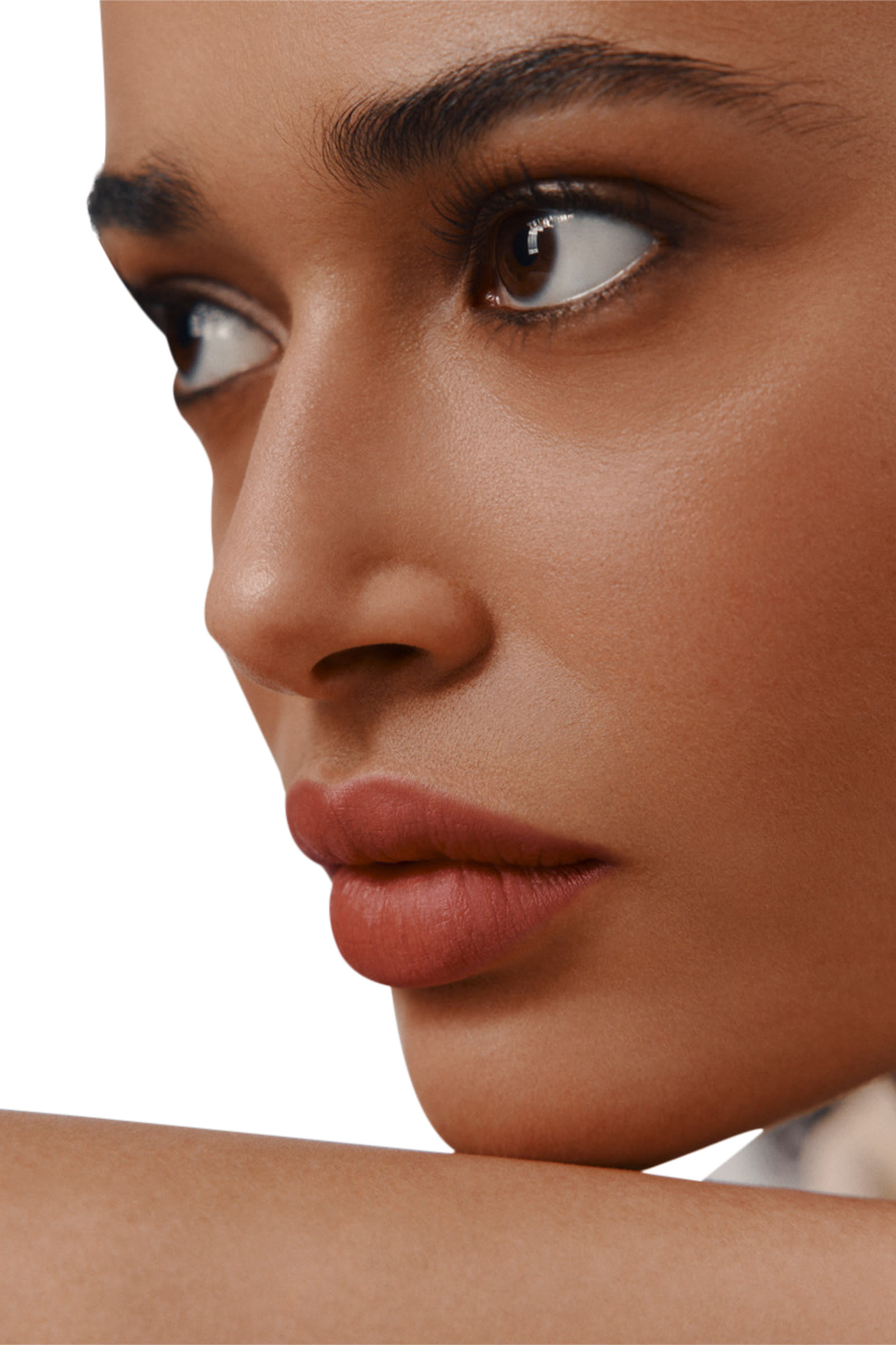 Rouge Herm&egrave;s, Matte Lipstick