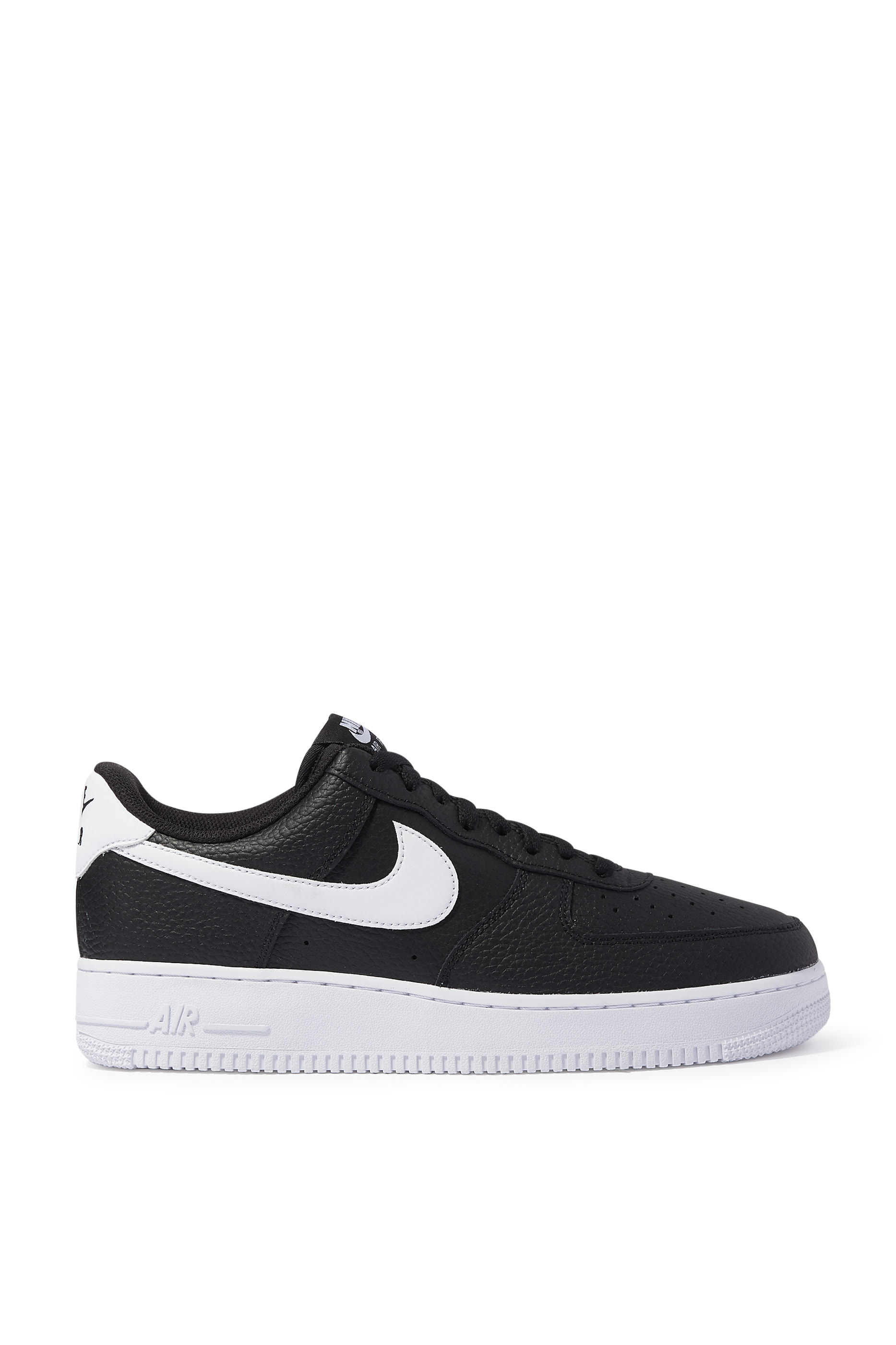 Air Force 1 '07 Sneakers