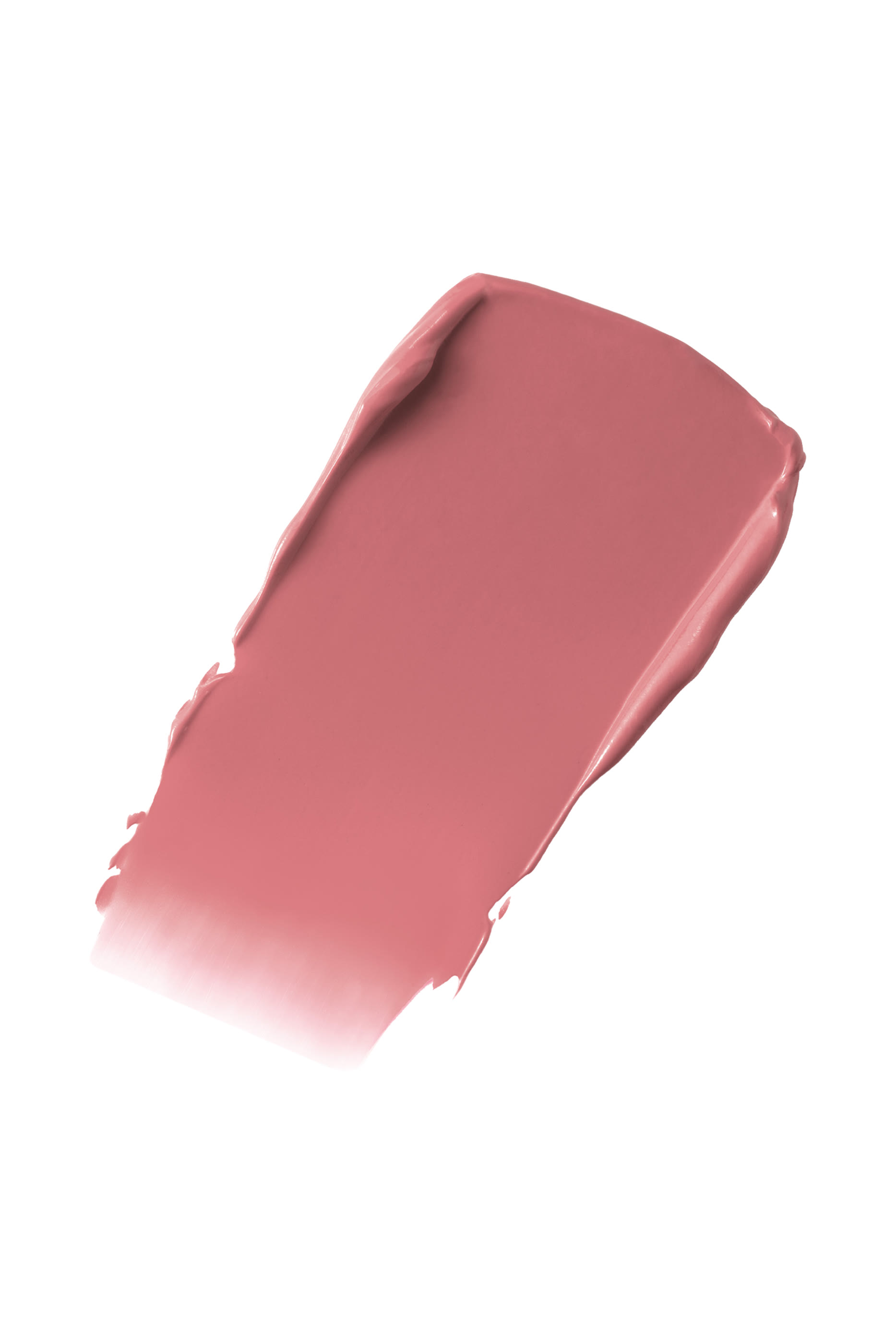 Lip Maestro Satin Lipstick