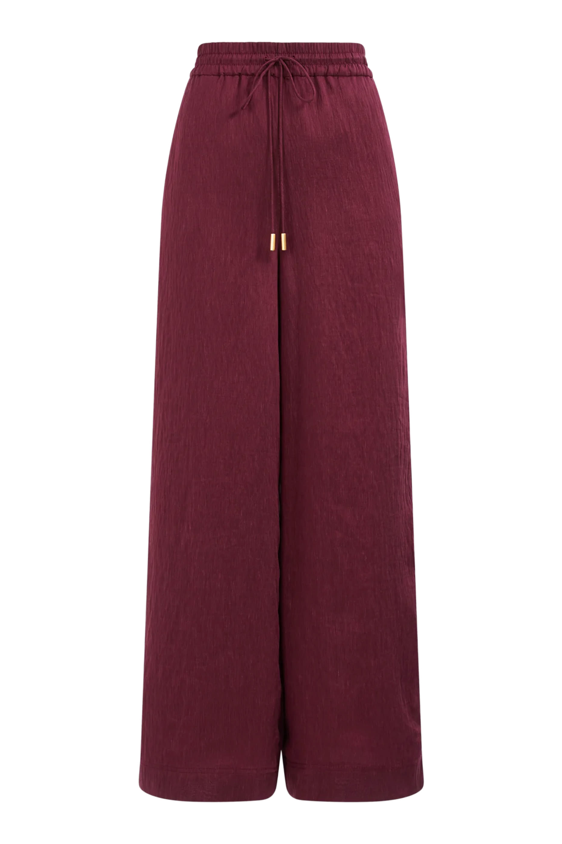 Reef Pants