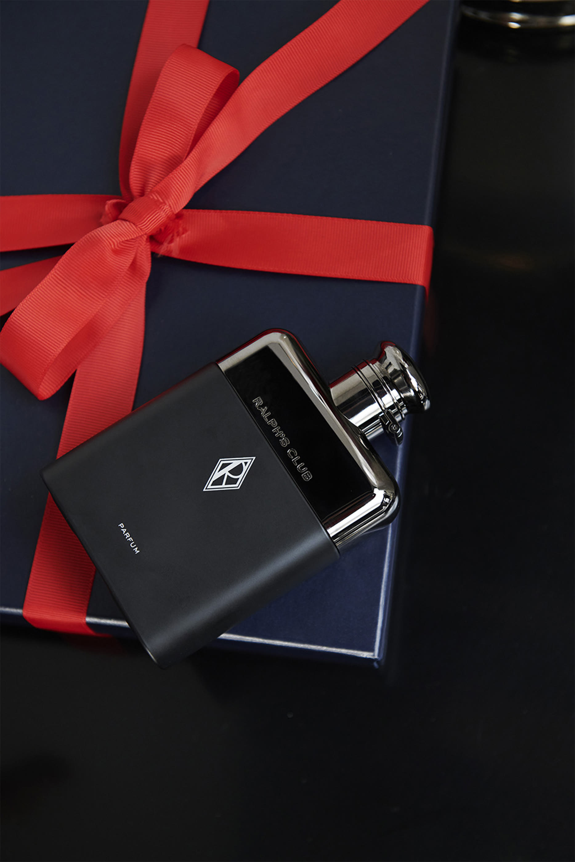 Ralph&rsquo;s Club Eau de Parfum Set