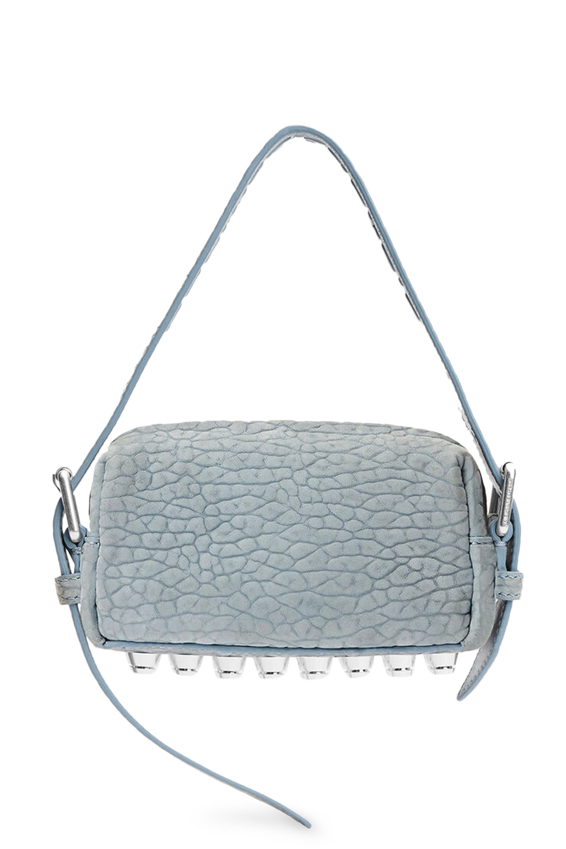 Ricco Mini Crossbody Bag