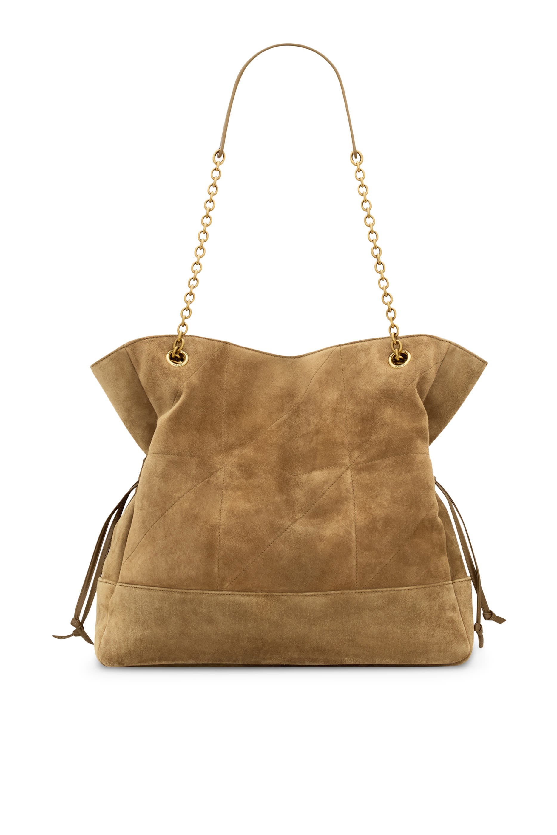 Jamie 4.3 Shopping Bag