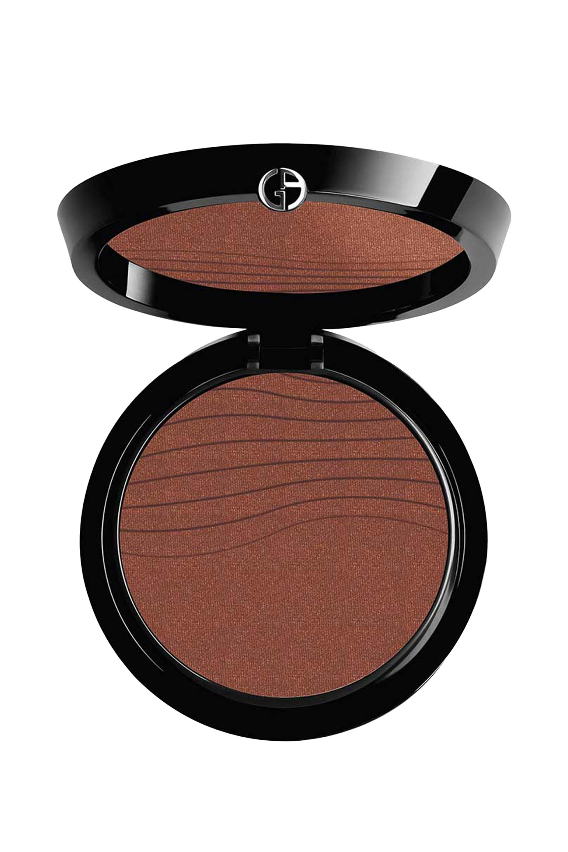 Luminous Silk Glow Fusion Face Powder