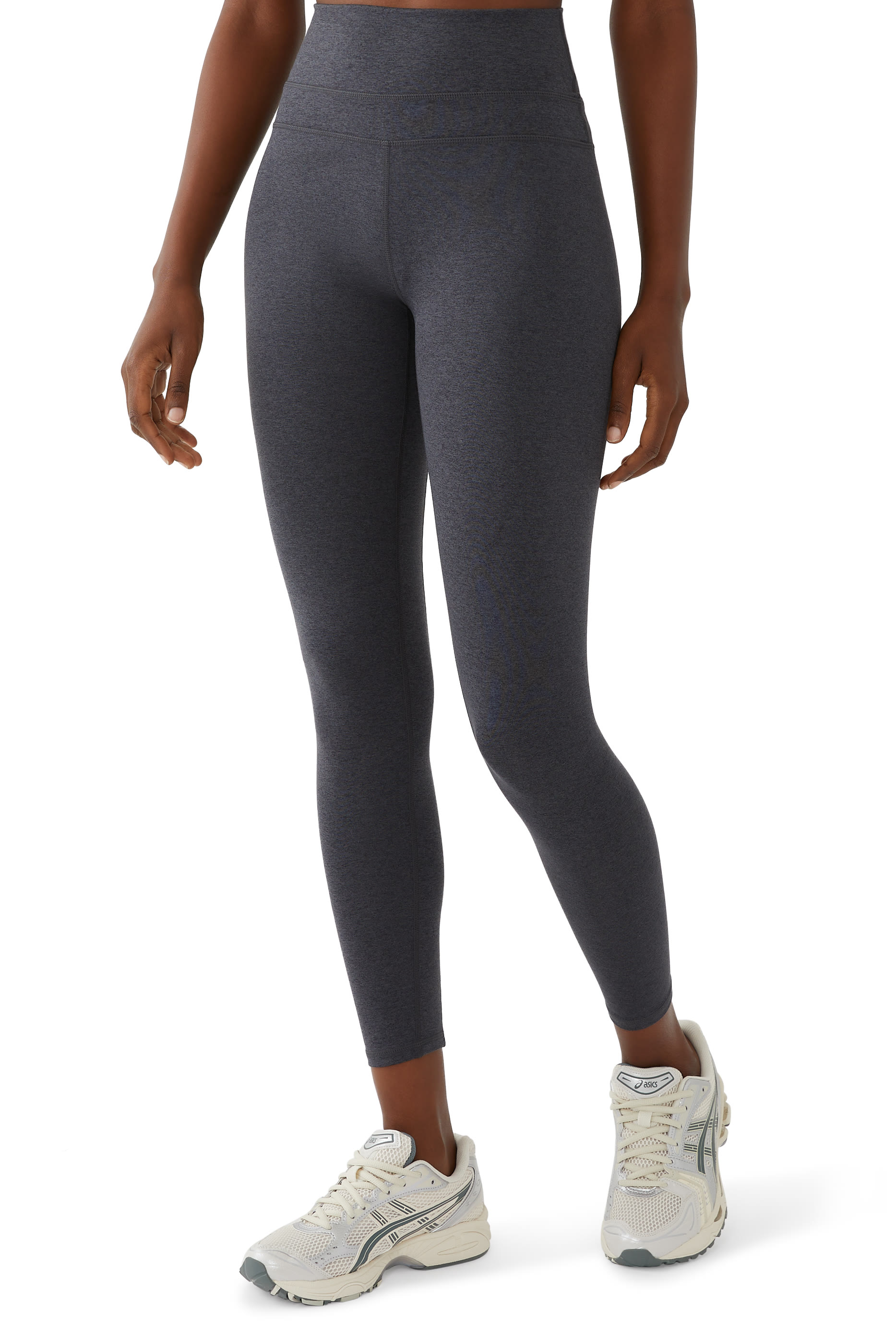 Always Warm Base Layer Leggings