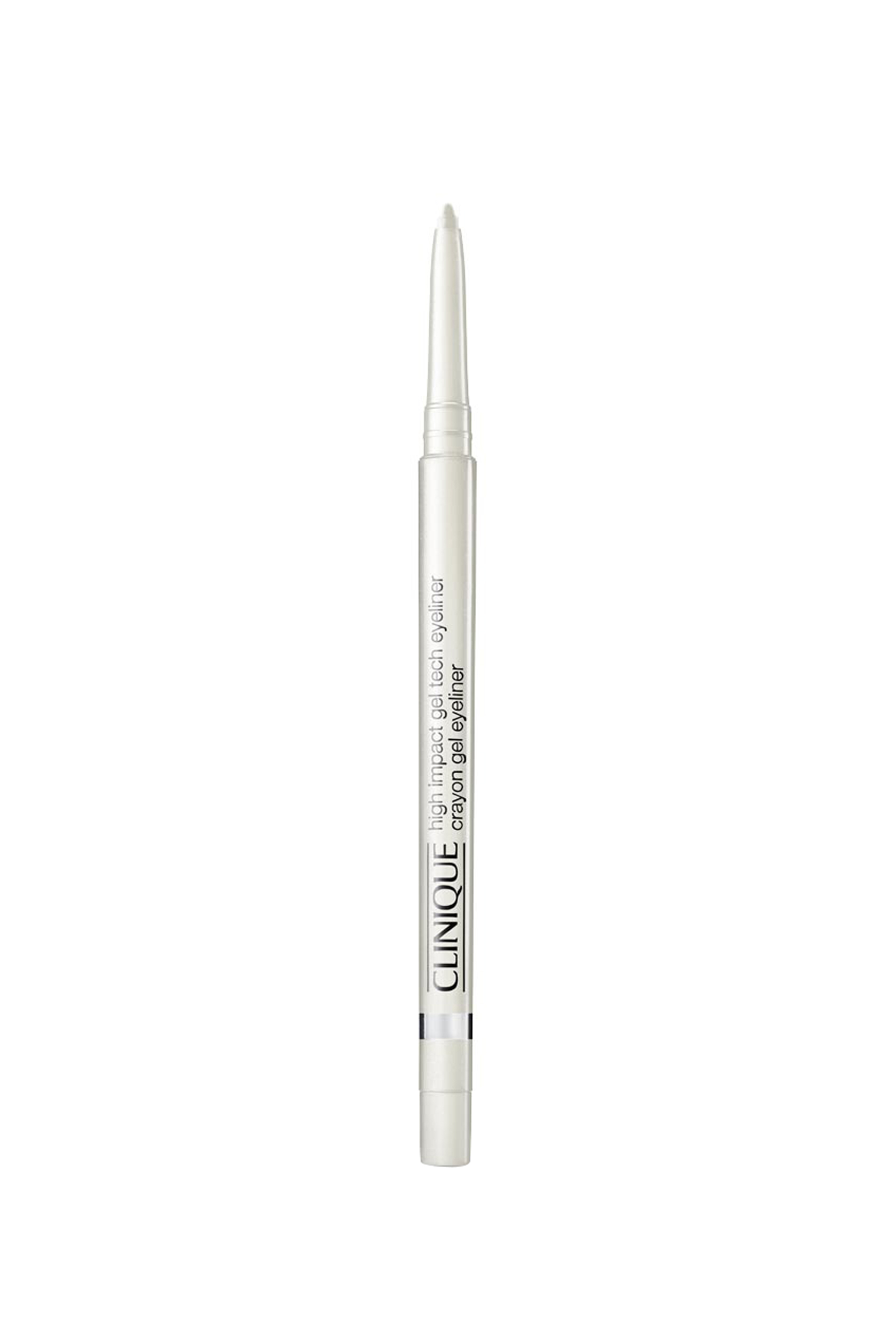 High Impact&trade; Gel Tech Eyeliner