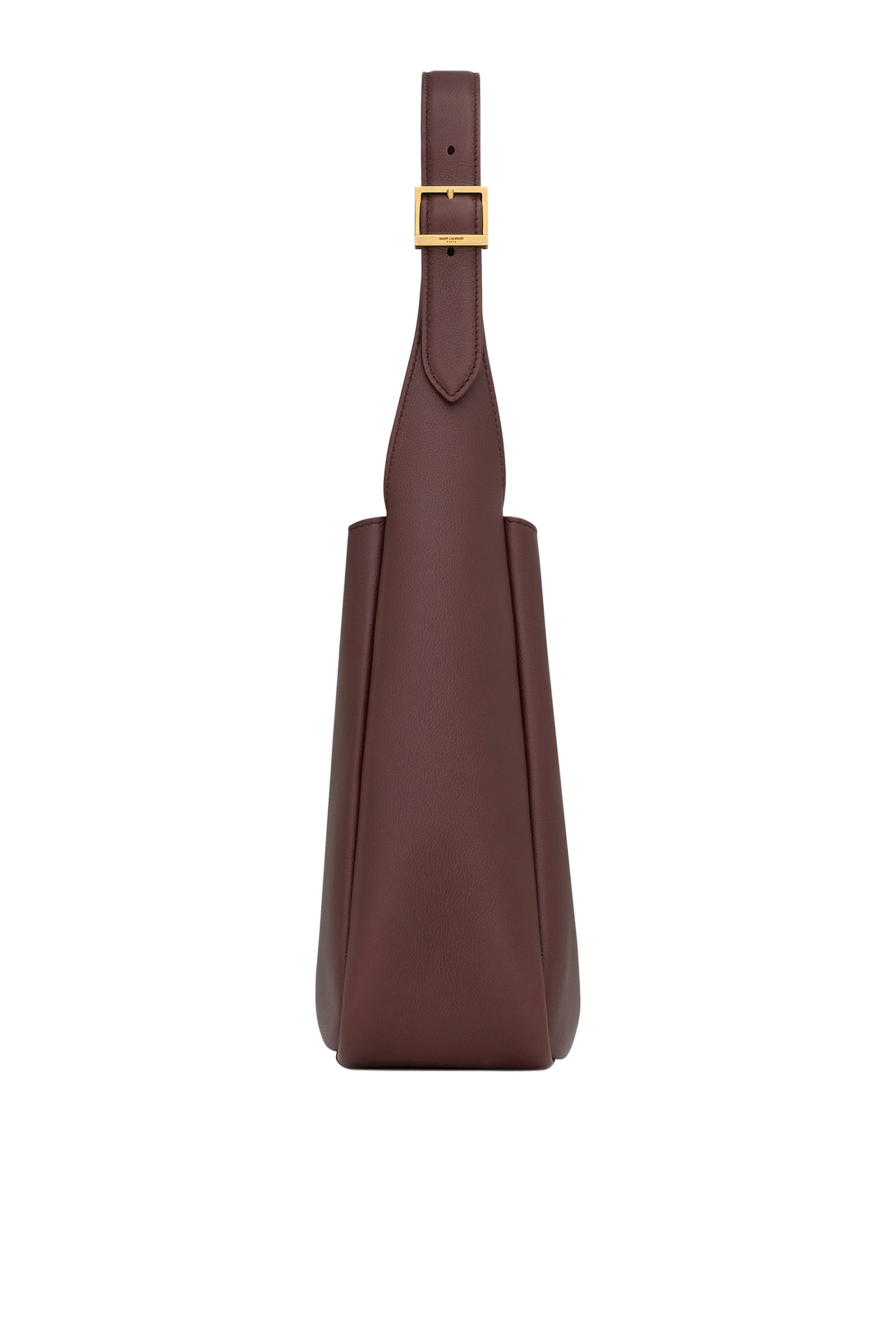 Le 5 À 7 Hobo Tote Bag