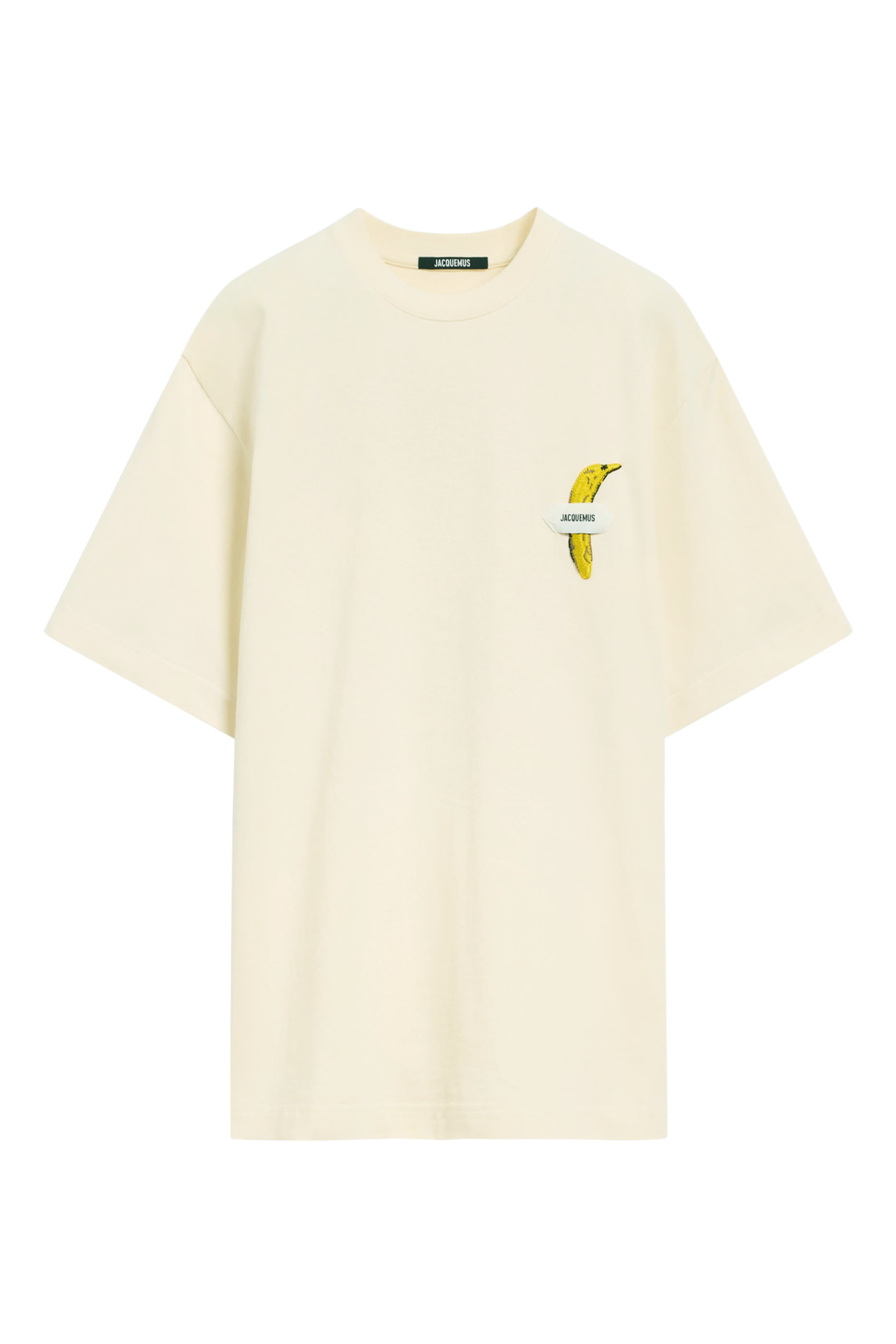 The Banane T-Shirt