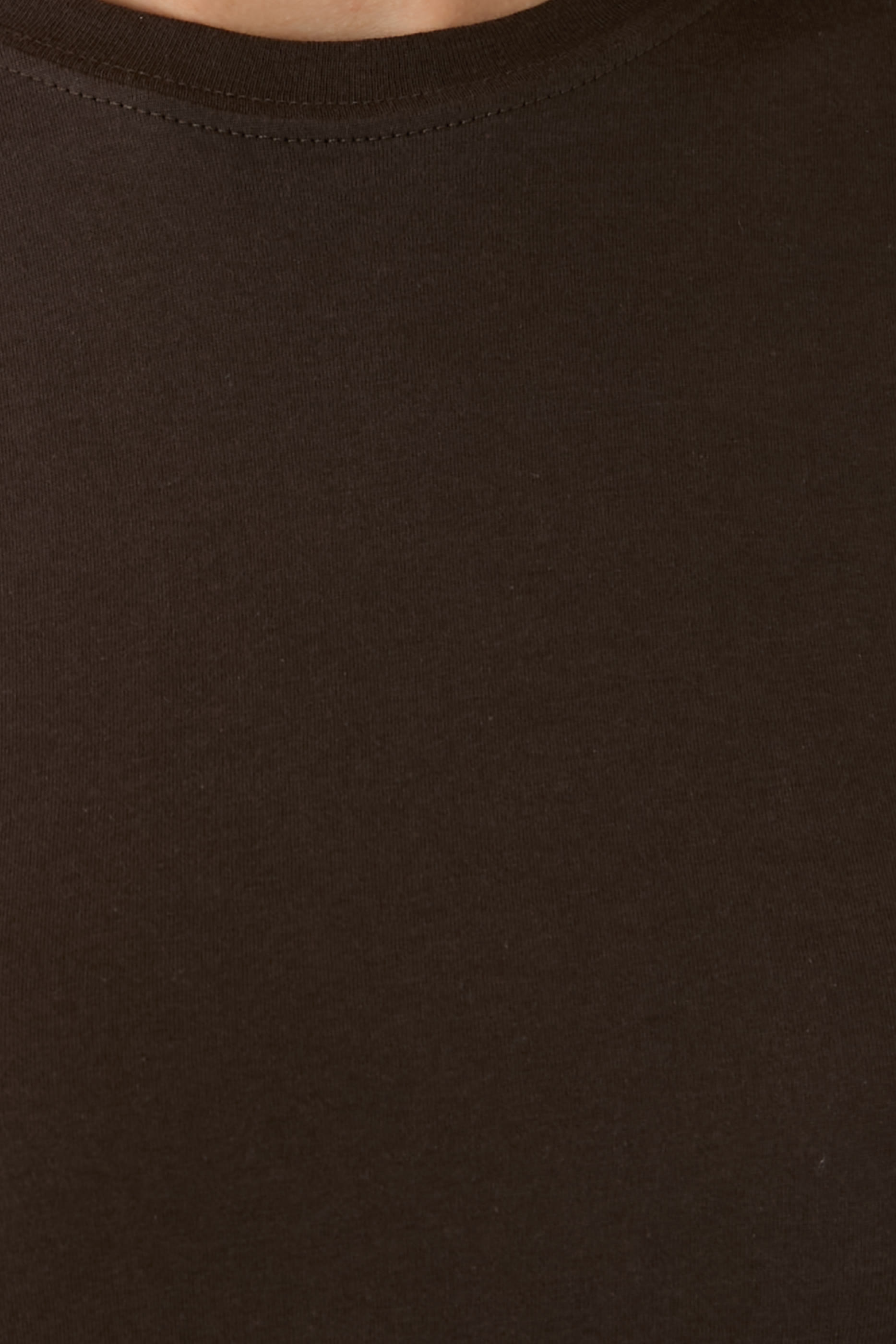 The Baby T-Shirt