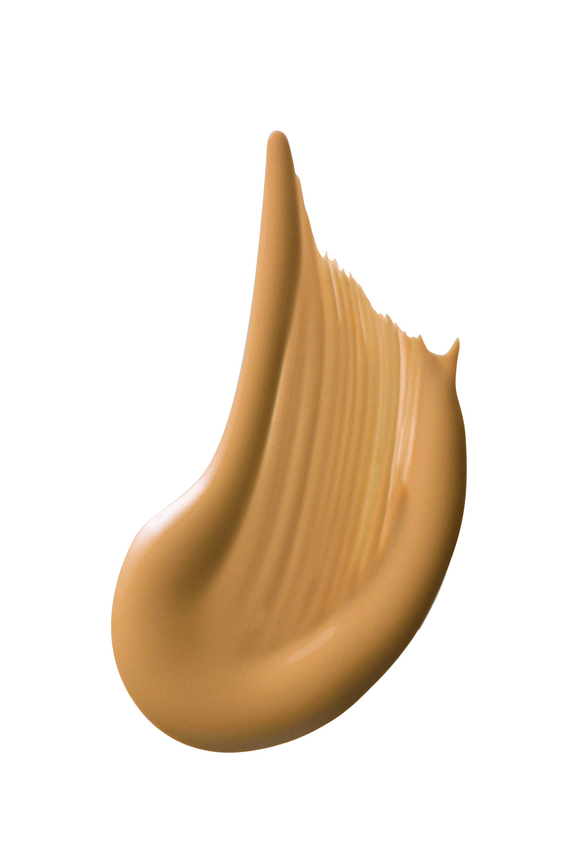 Double Wear Stay-in-Place Foundation