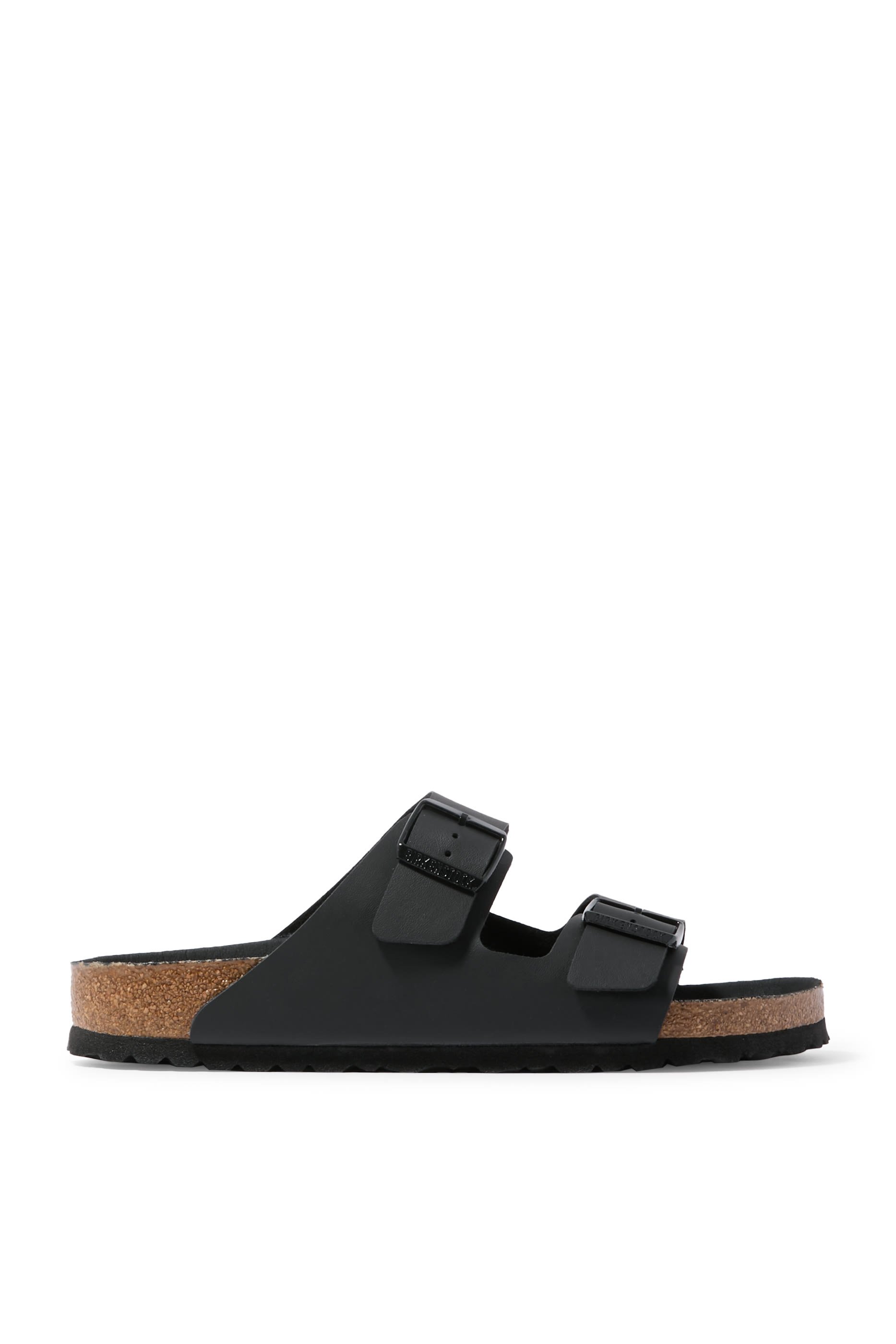 Arizona Birko-Flor Sandals 