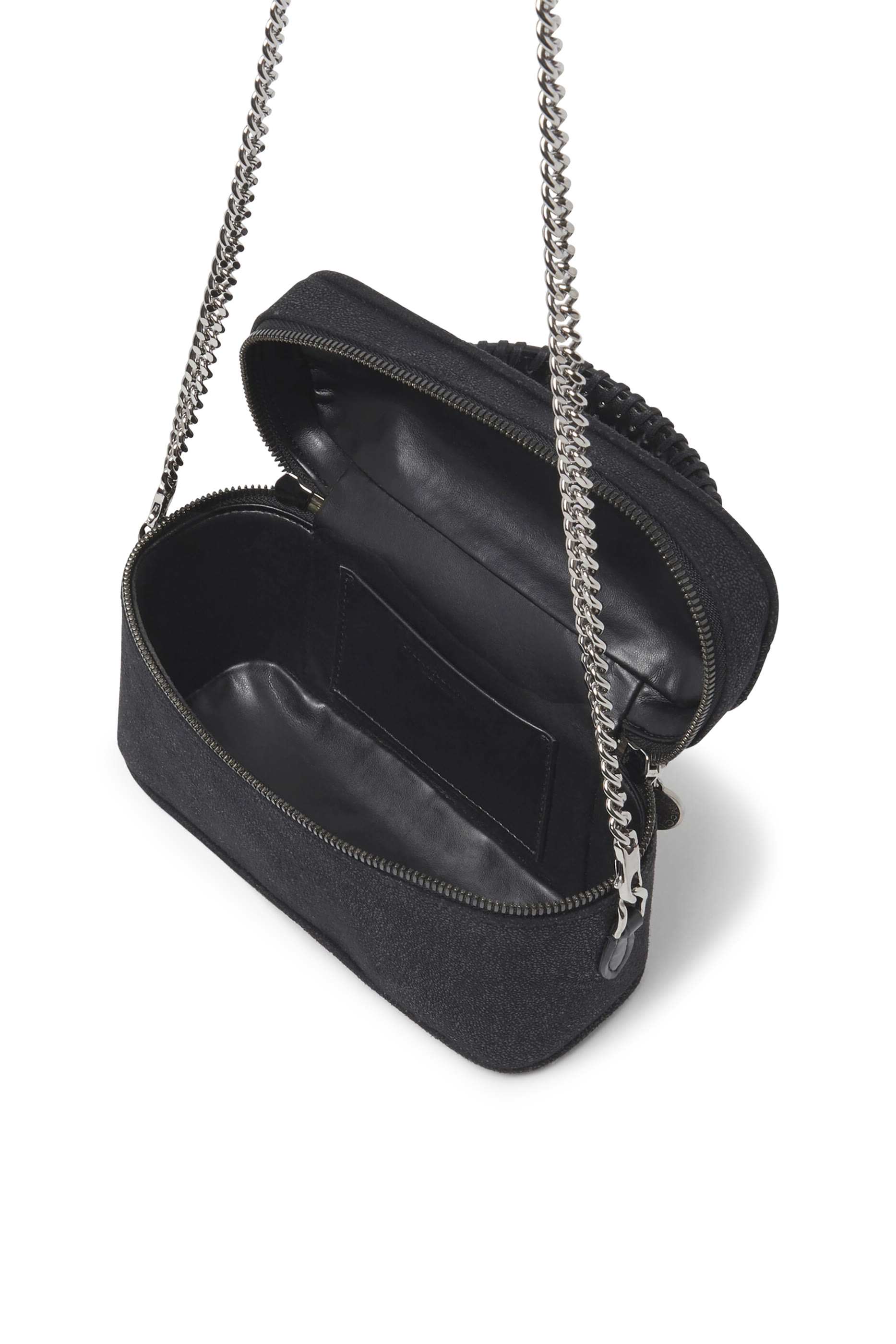 Falabella Vanity Crossbody Bag