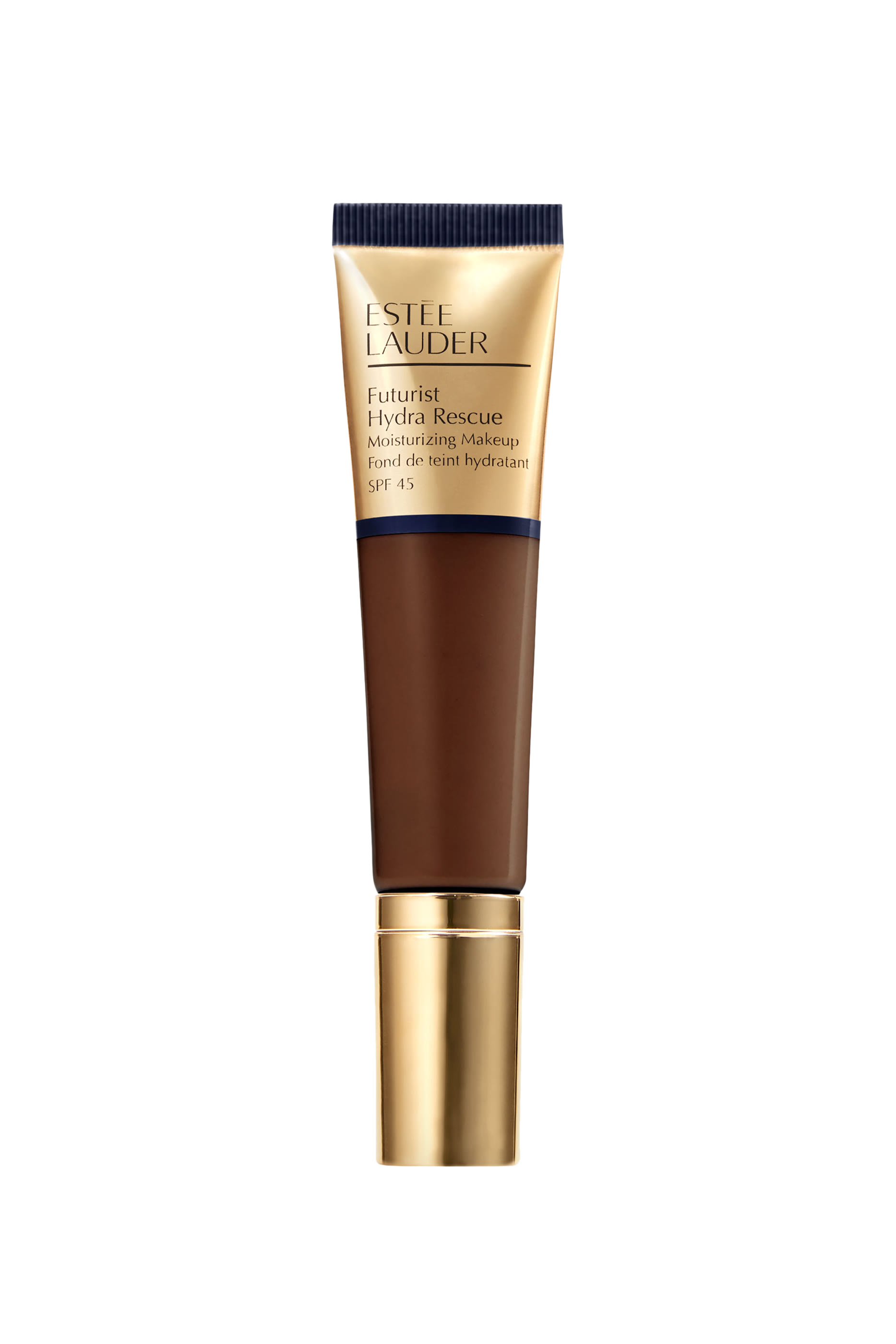 Futurist Hydra Rescue Moisturizing Makeup SPF 45