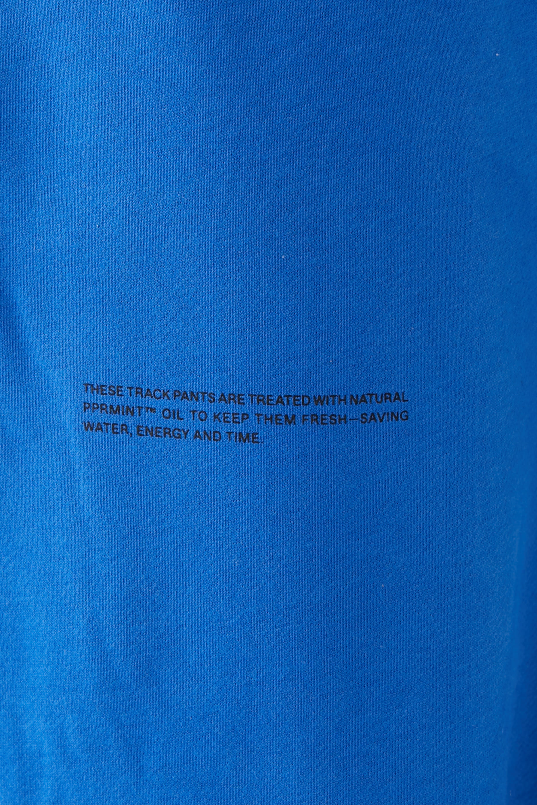 365 Midweight Track Pants