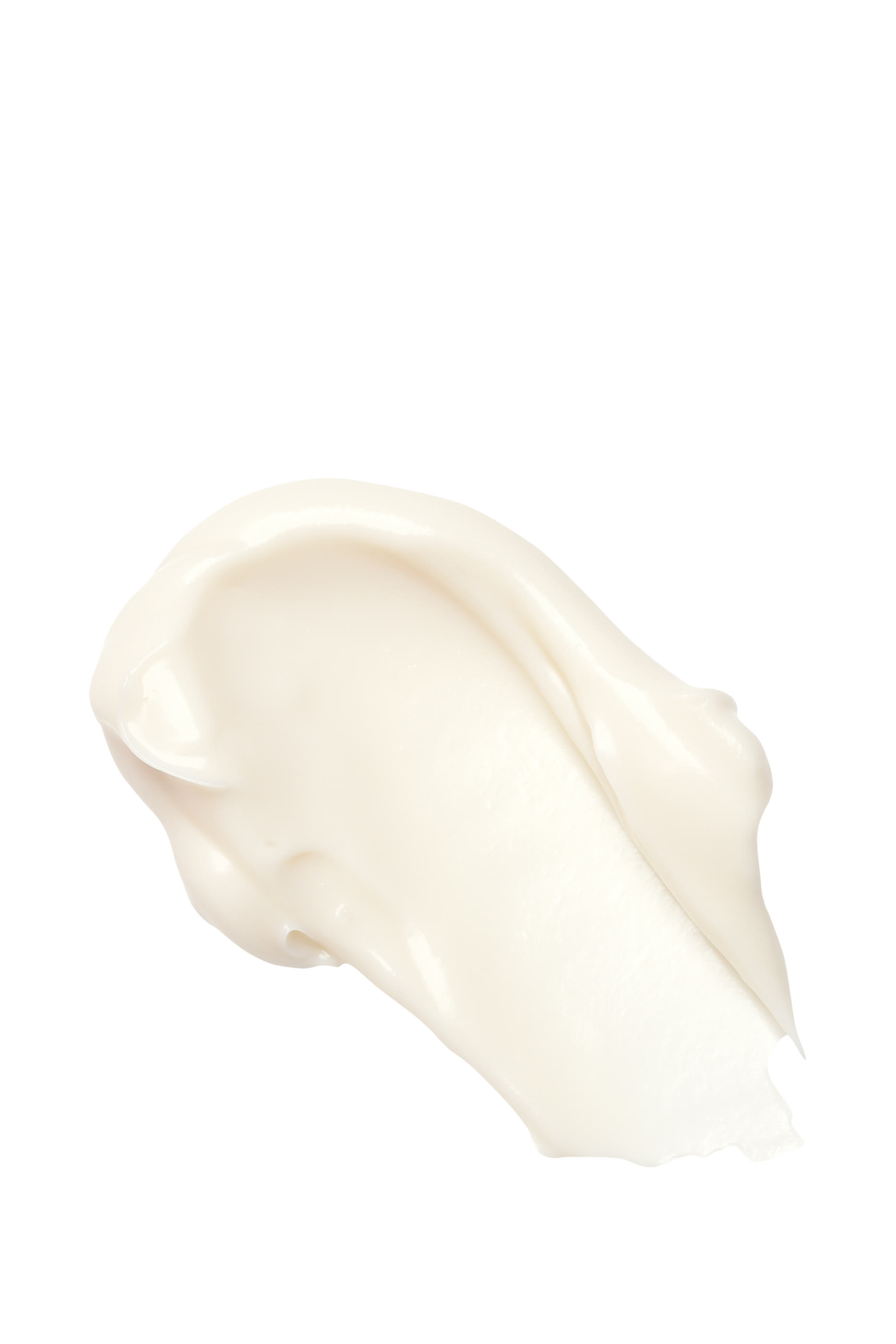 The Rich Moisturiser