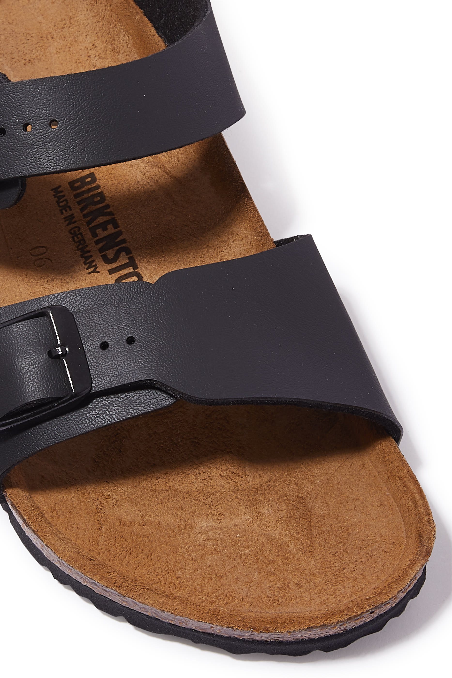 New York Kids Sandals