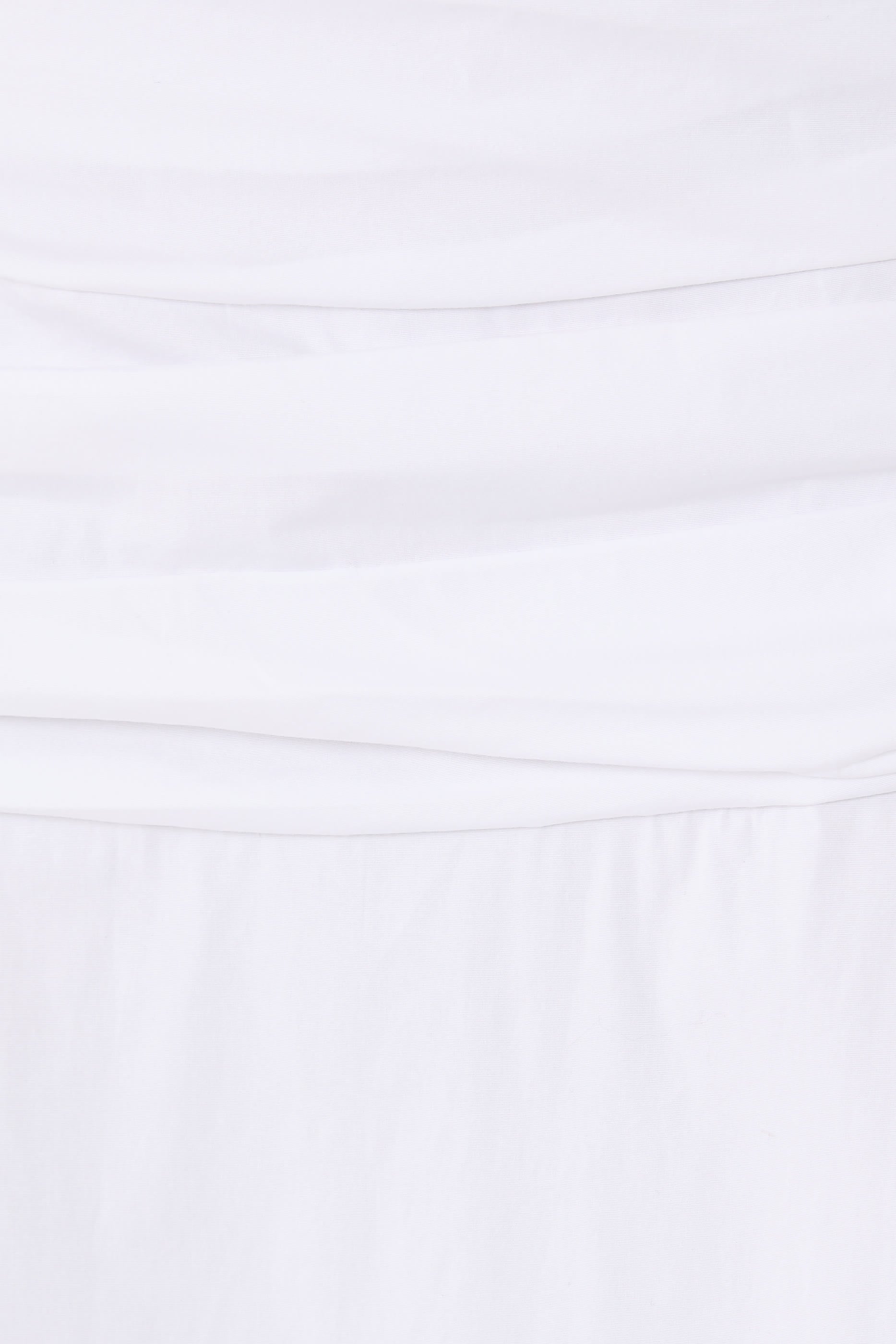 Sol Skirt Huntington Stripe 