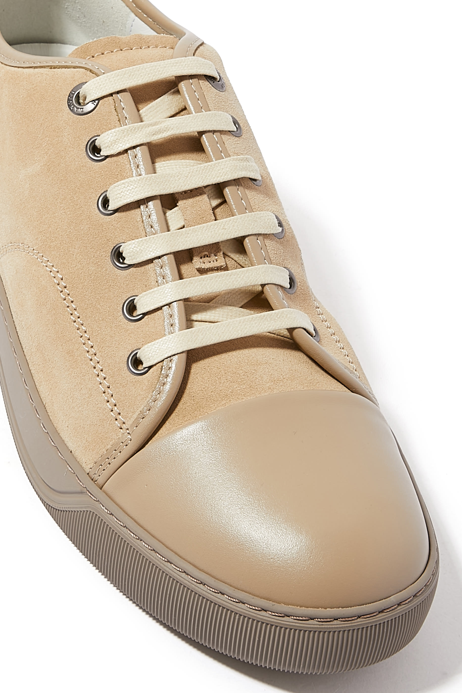 DBB1 Low-Top Sneakers