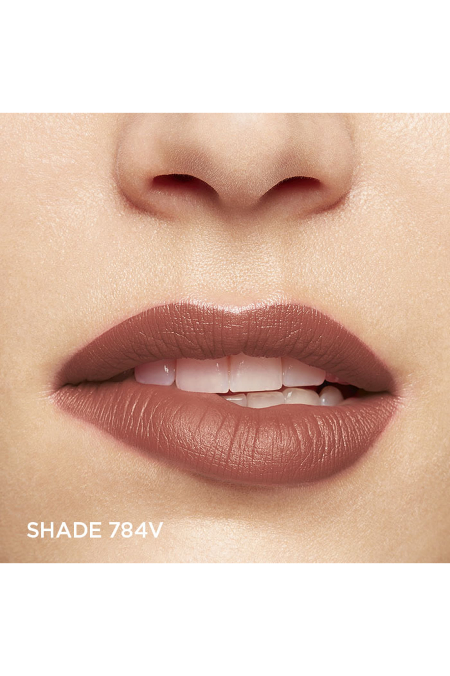 Joli Rouge Velvet Lipstick