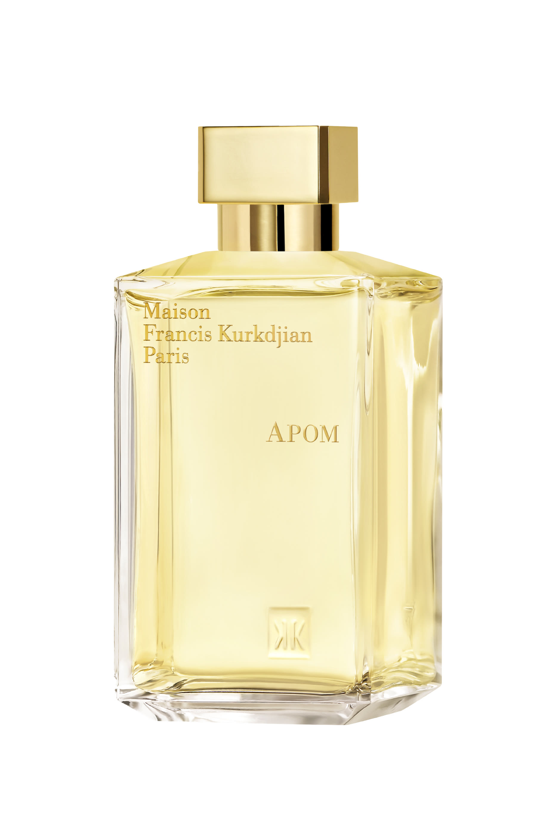 APOM Eau de Parfum