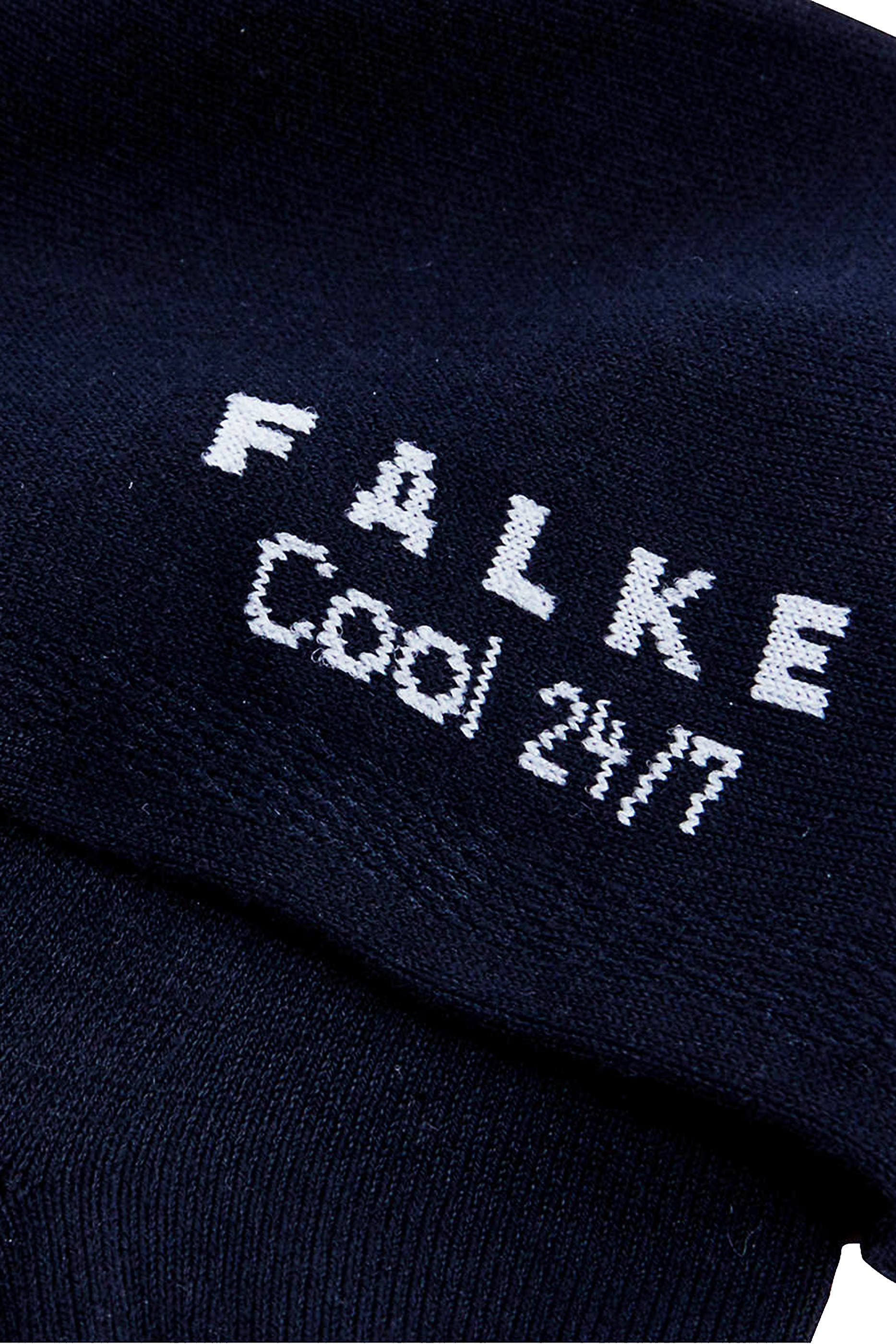 Technical Sneaker Socks